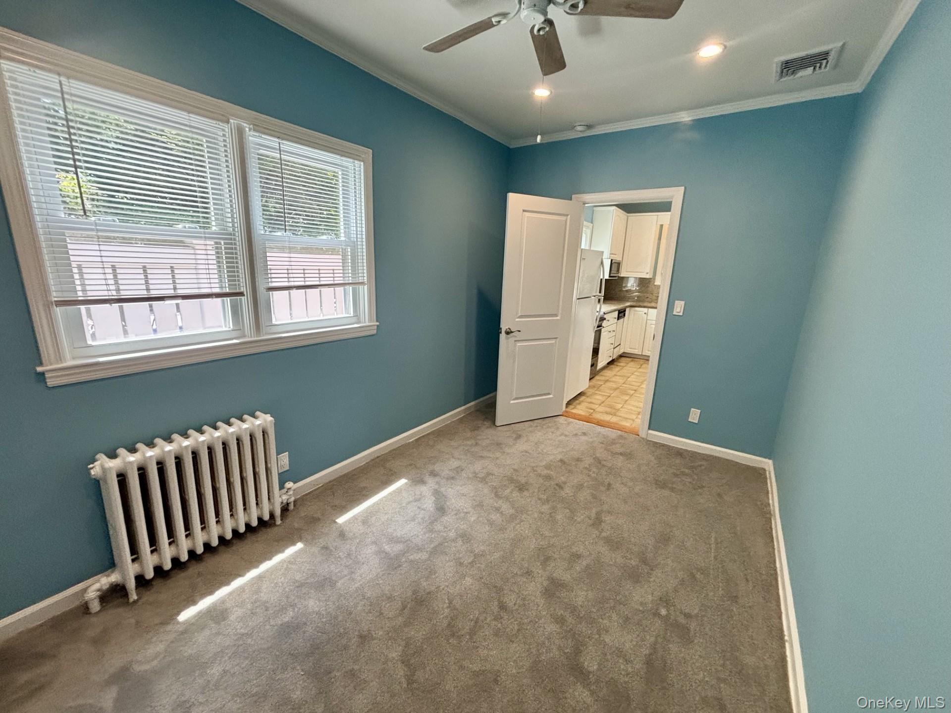 42 Bella Vista Avenue – For Rent photo 5