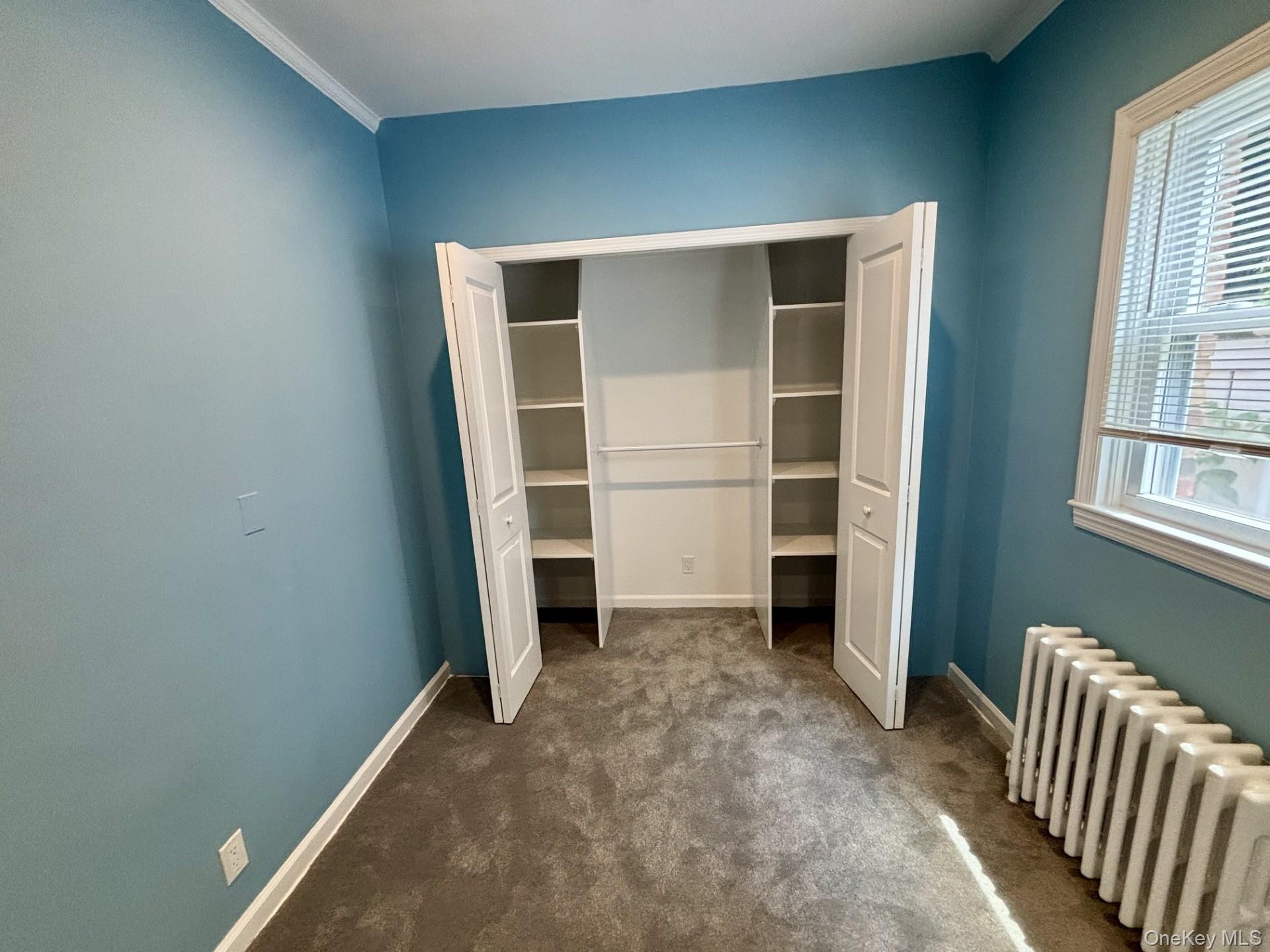 42 Bella Vista Avenue – For Rent photo 6