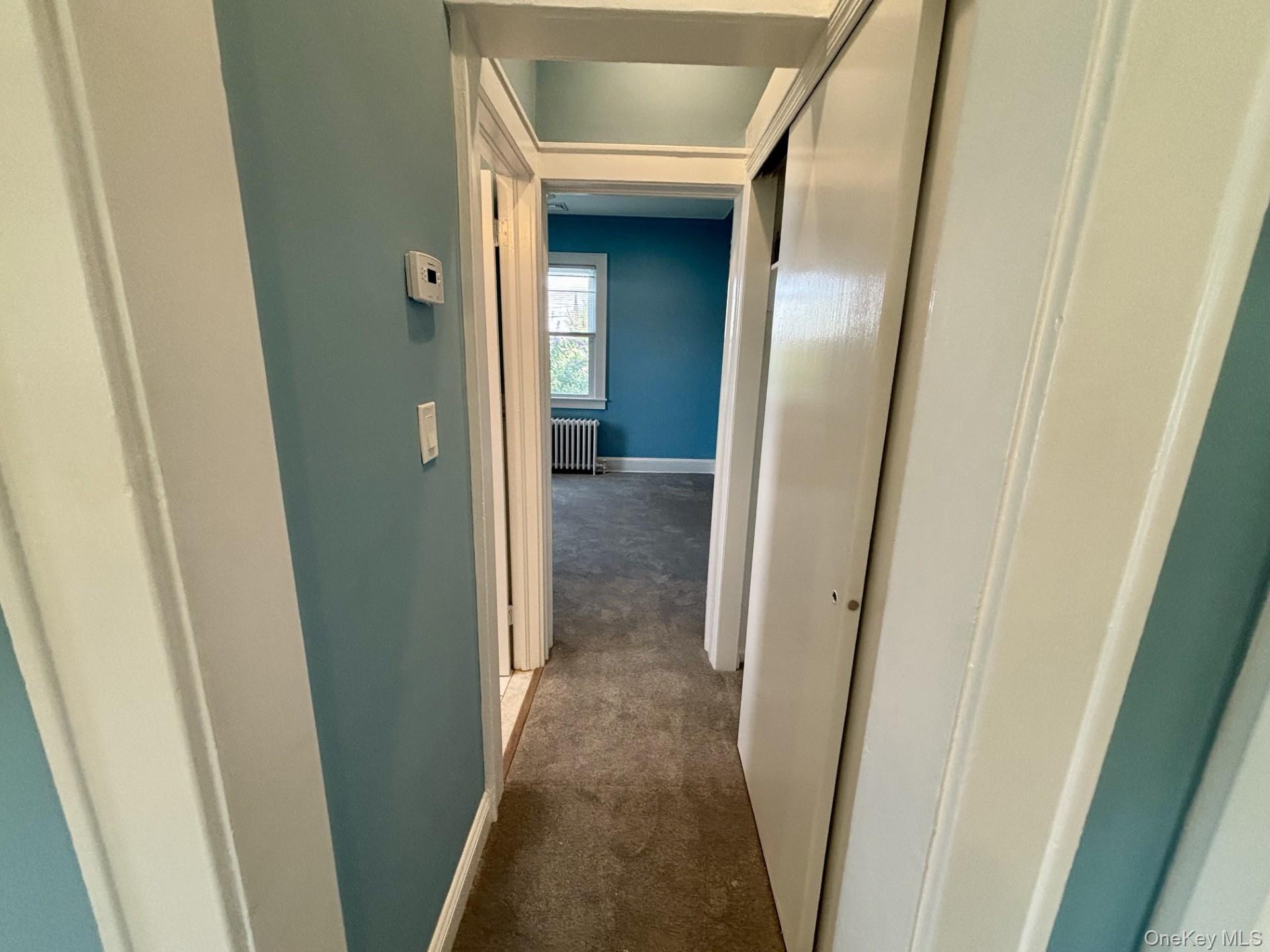 42 Bella Vista Avenue – For Rent photo 8