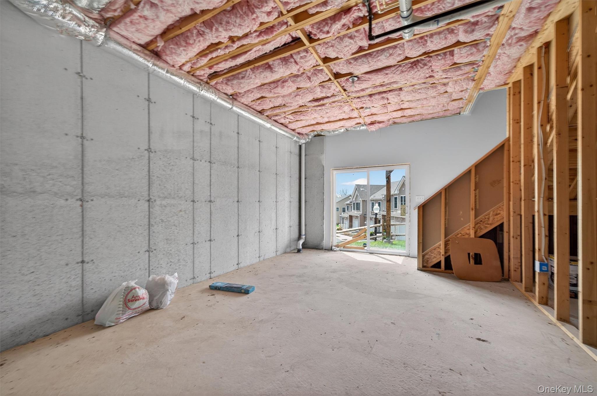 35 Pinto Road E – For Sale photo 35