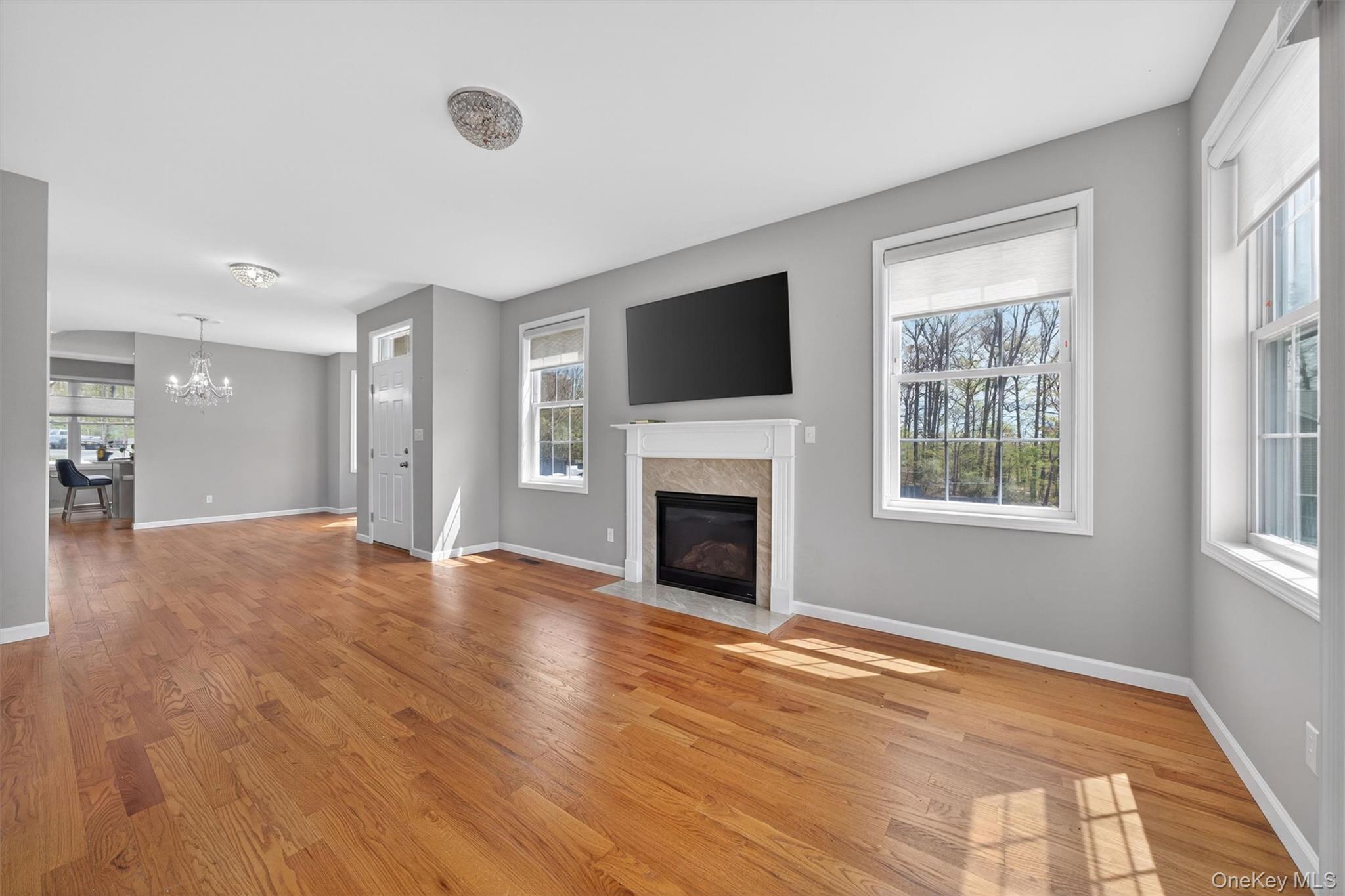 35 Pinto Road E – For Sale photo 11
