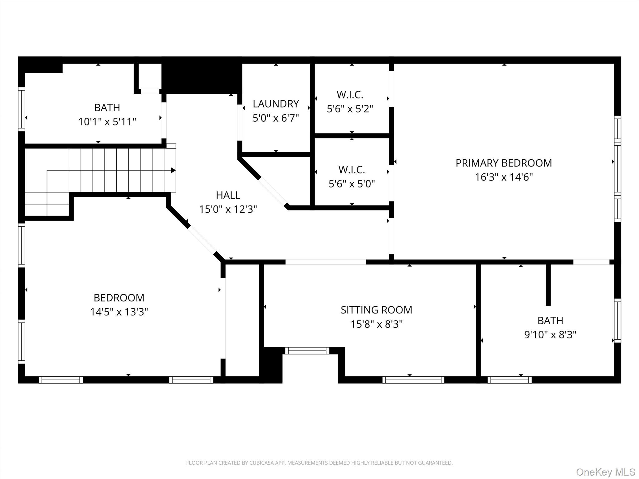 35 Pinto Road E – For Sale photo 42