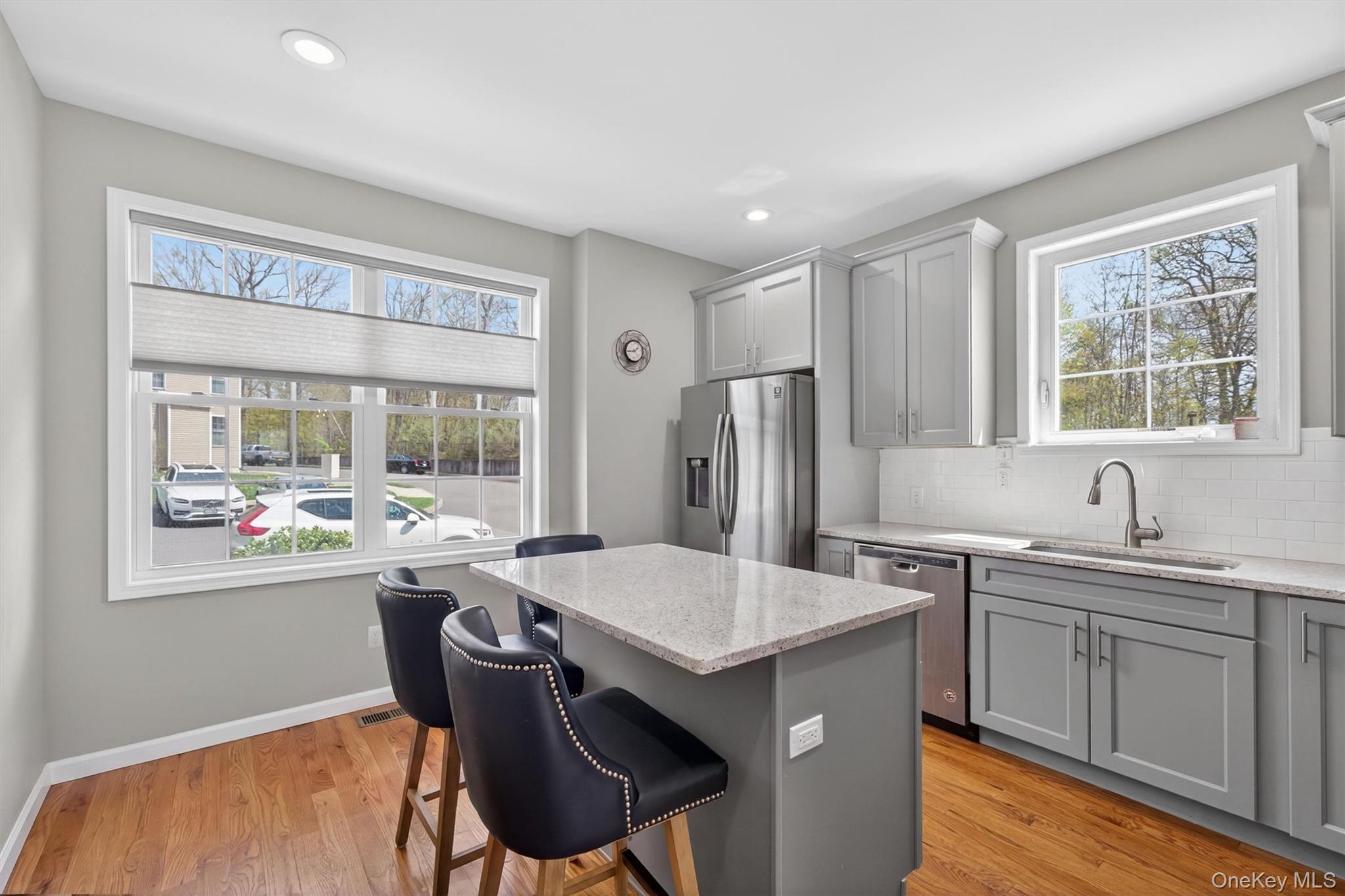 35 Pinto Road E – For Sale photo 15