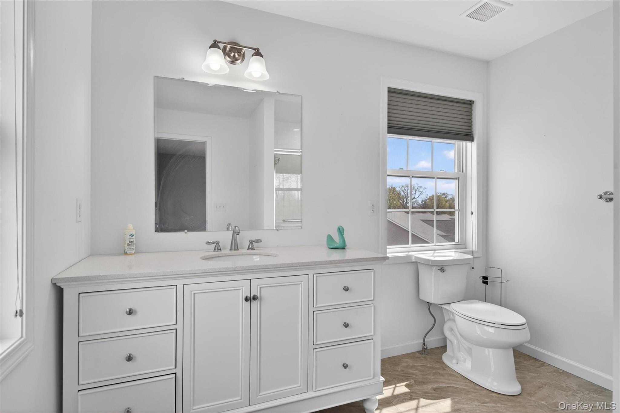 35 Pinto Road E – For Sale photo 25