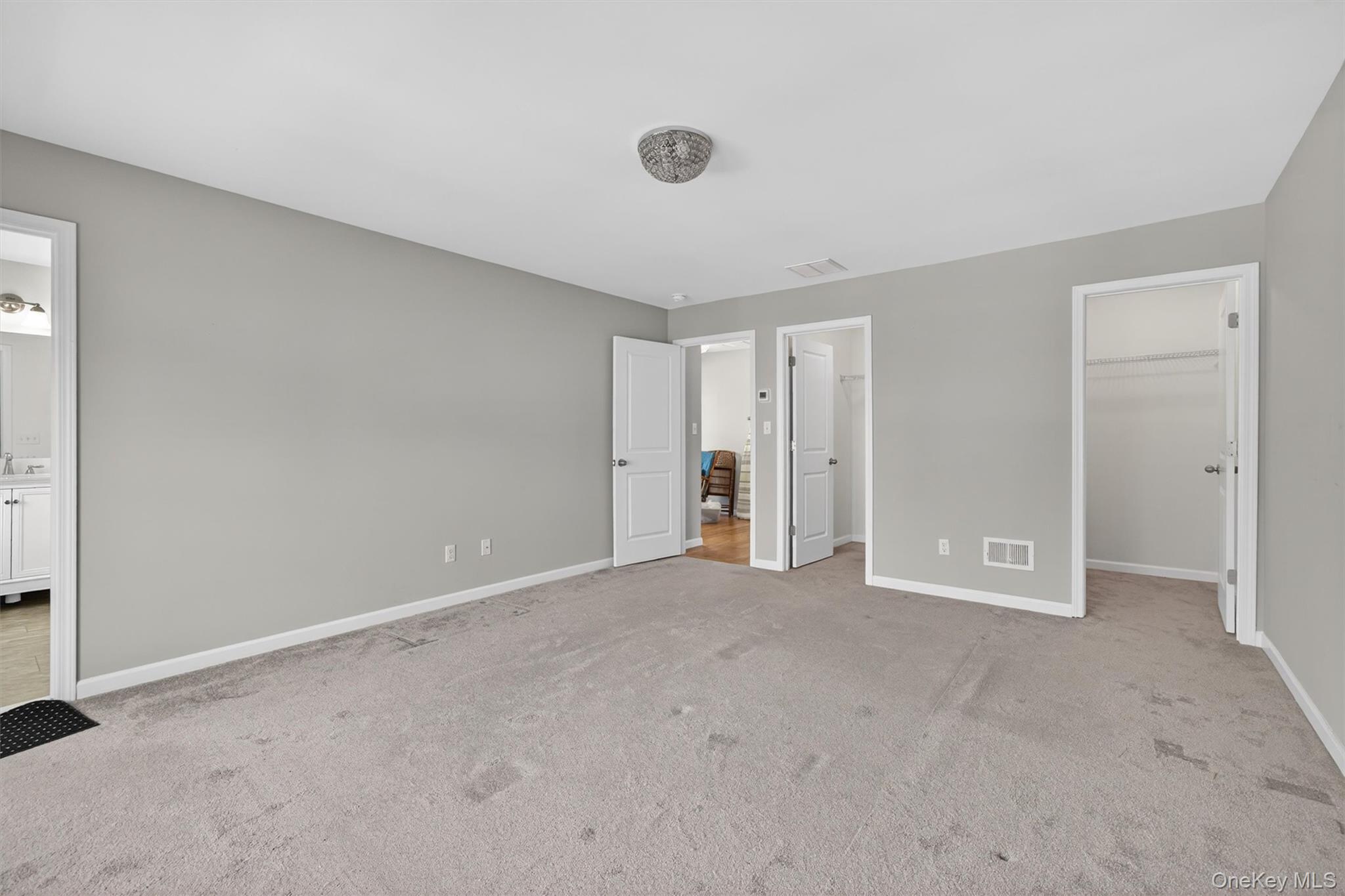35 Pinto Road E – For Sale photo 23