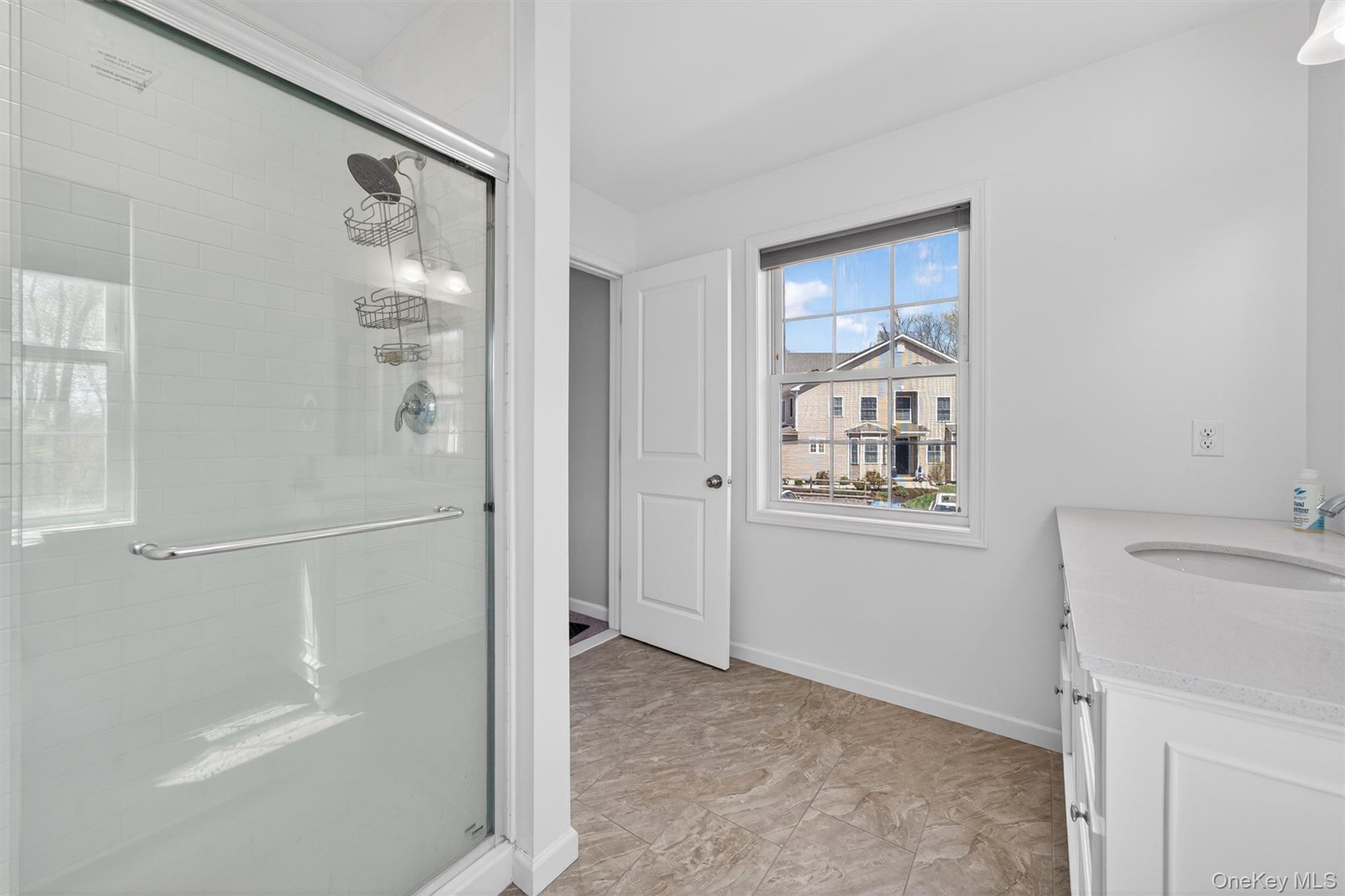 35 Pinto Road E – For Sale photo 29