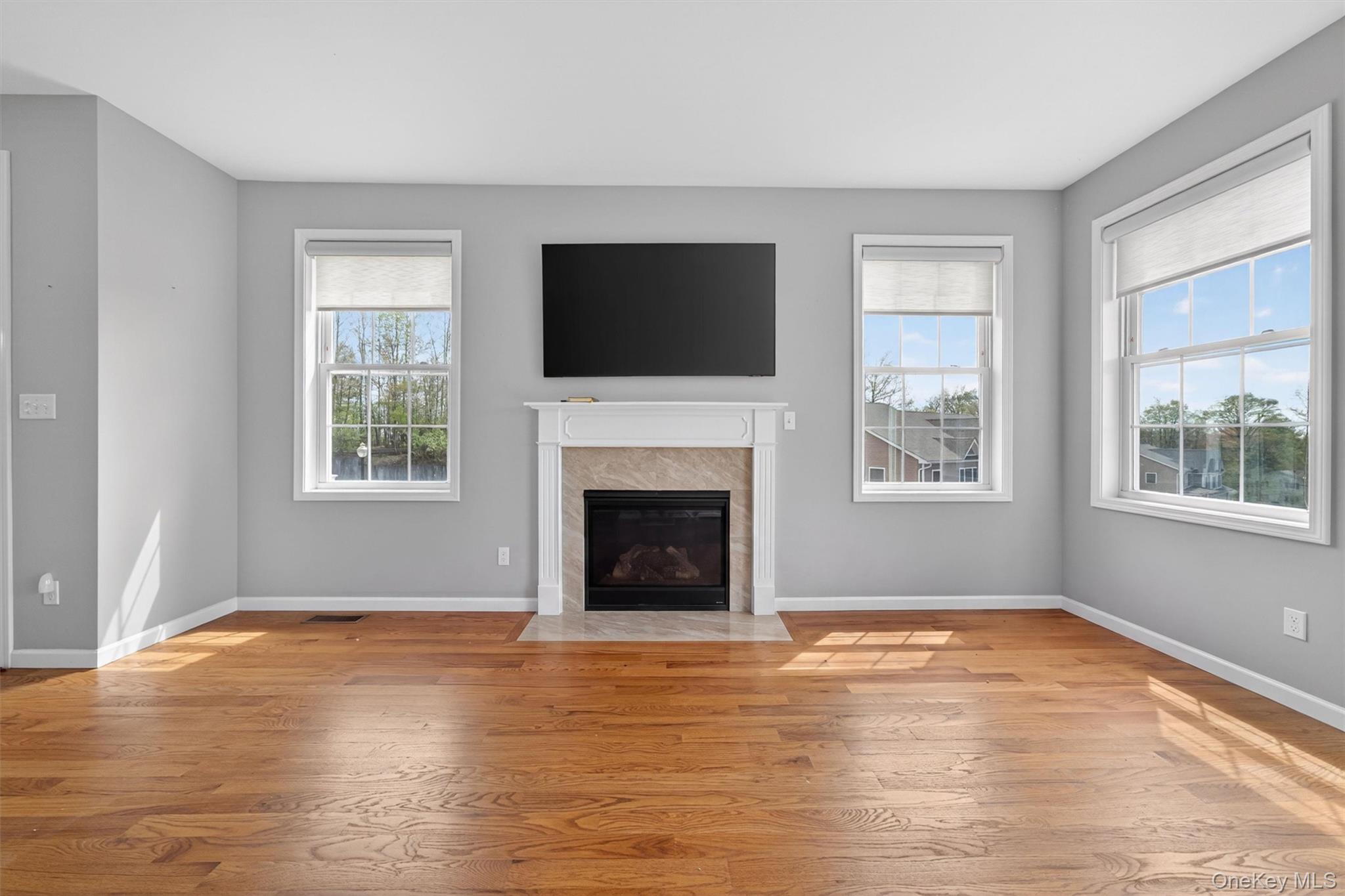 35 Pinto Road E – For Sale photo 10