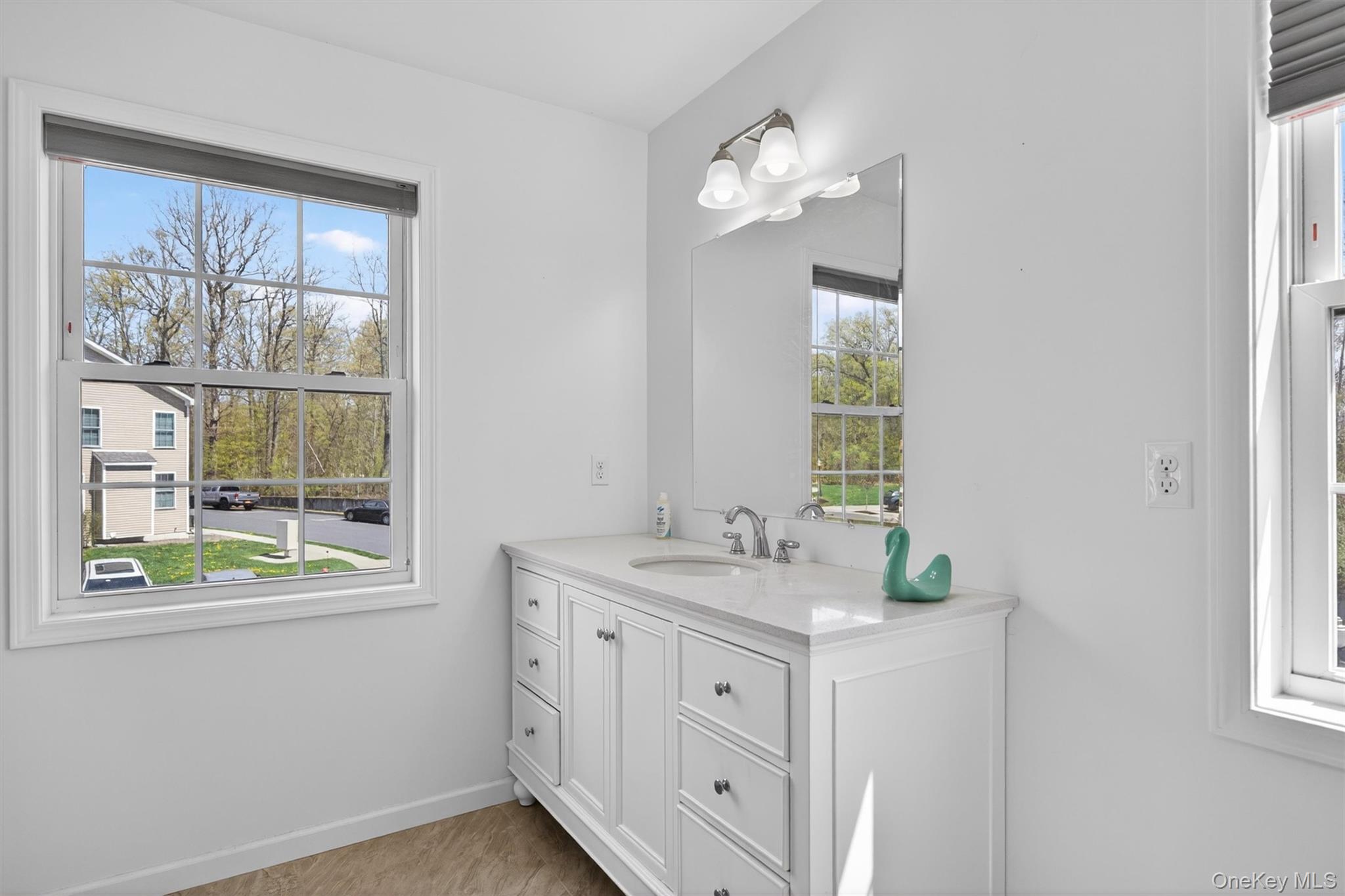 35 Pinto Road E – For Sale photo 28