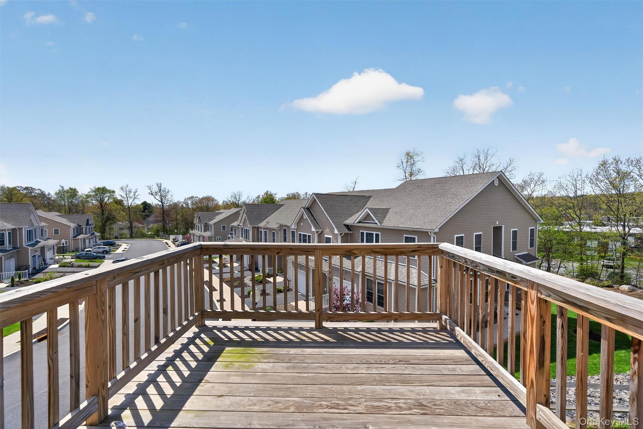 35 Pinto Road E – For Sale photo 38