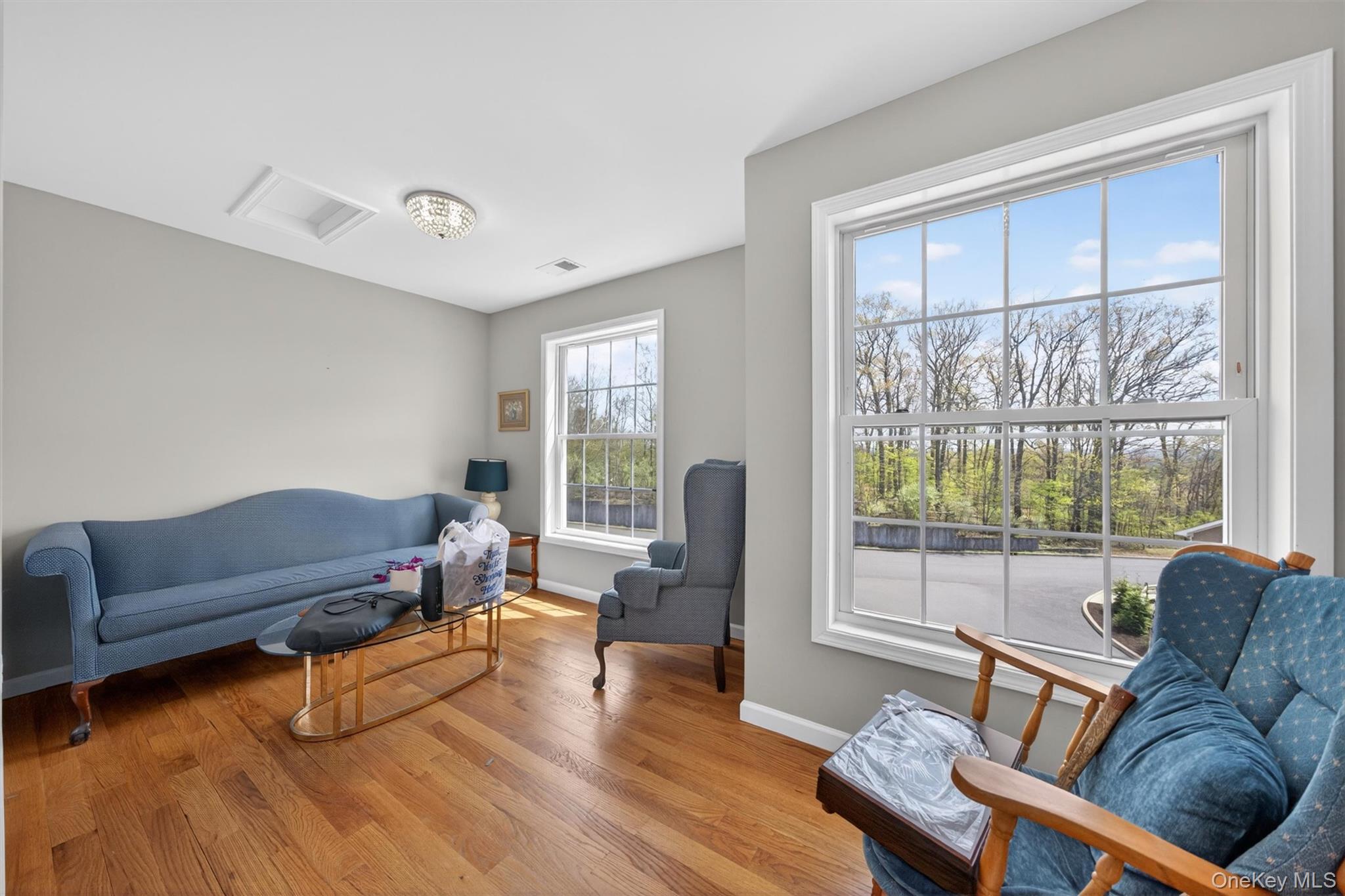 35 Pinto Road E – For Sale photo 27