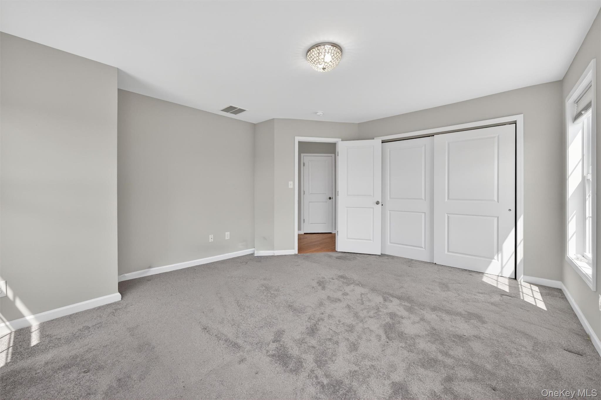 35 Pinto Road E – For Sale photo 20