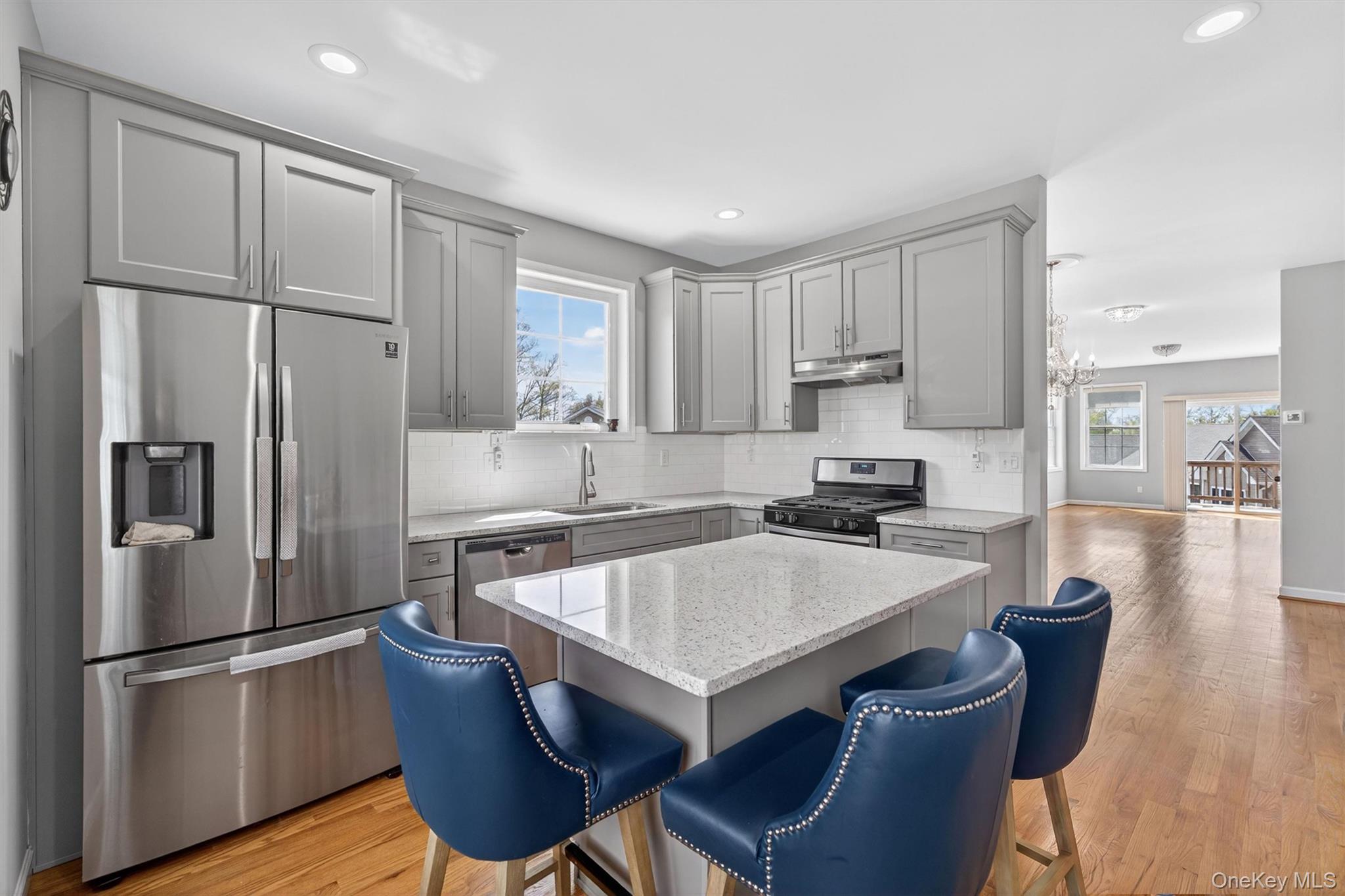 35 Pinto Road E – For Sale photo 18