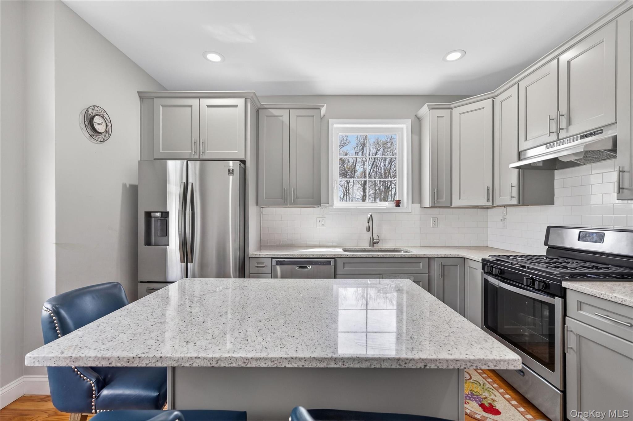 35 Pinto Road E – For Sale photo 17