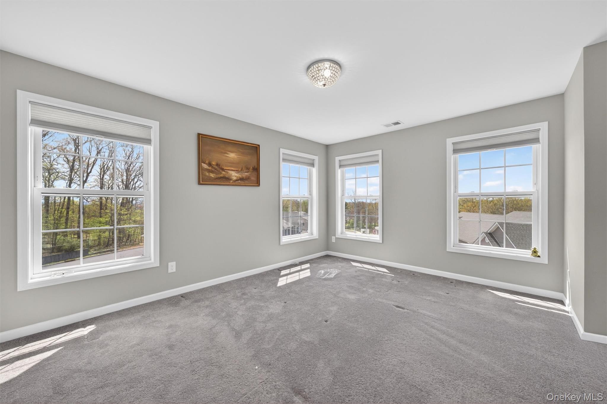 35 Pinto Road E – For Sale photo 21