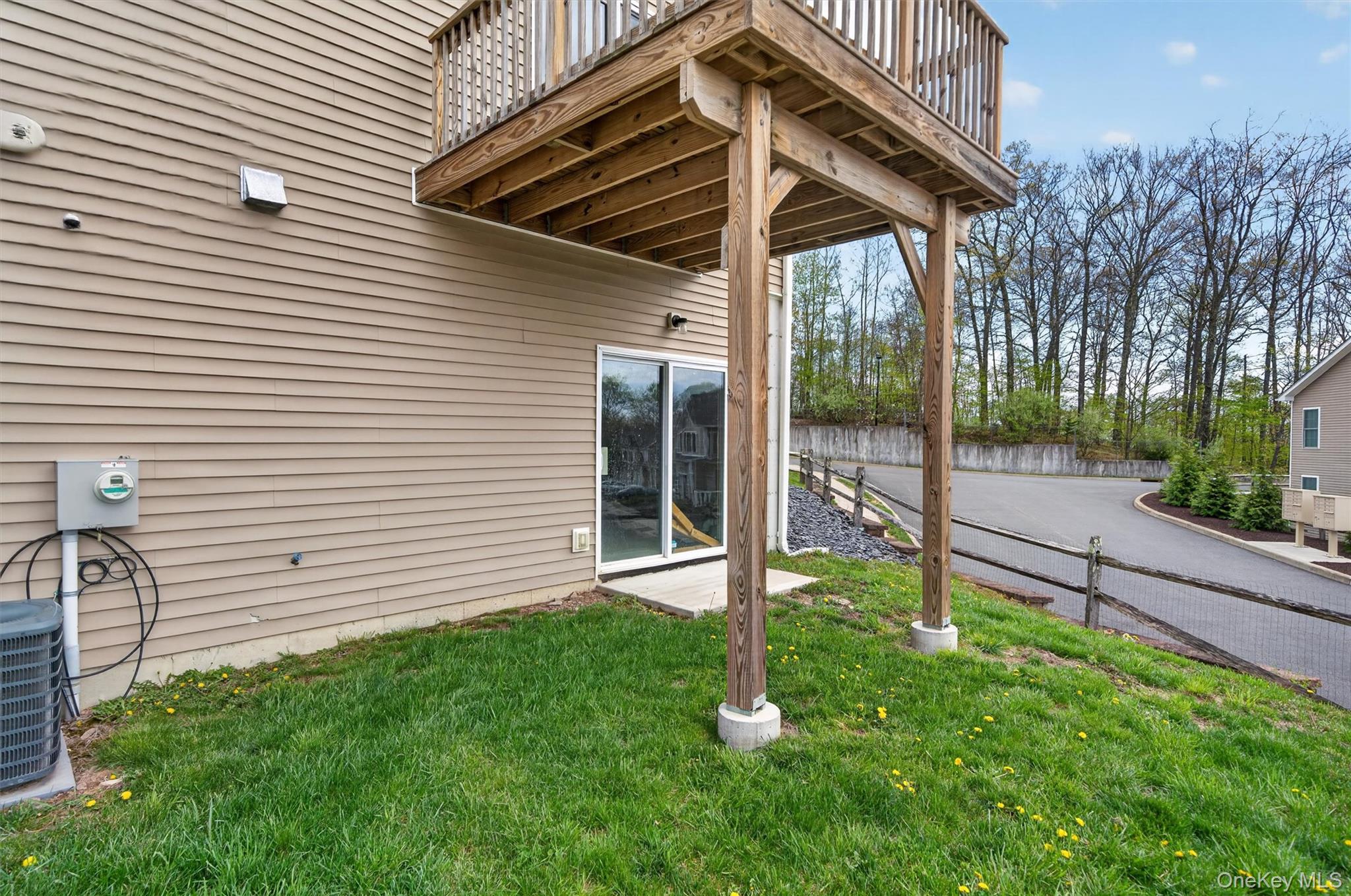 35 Pinto Road E – For Sale photo 40