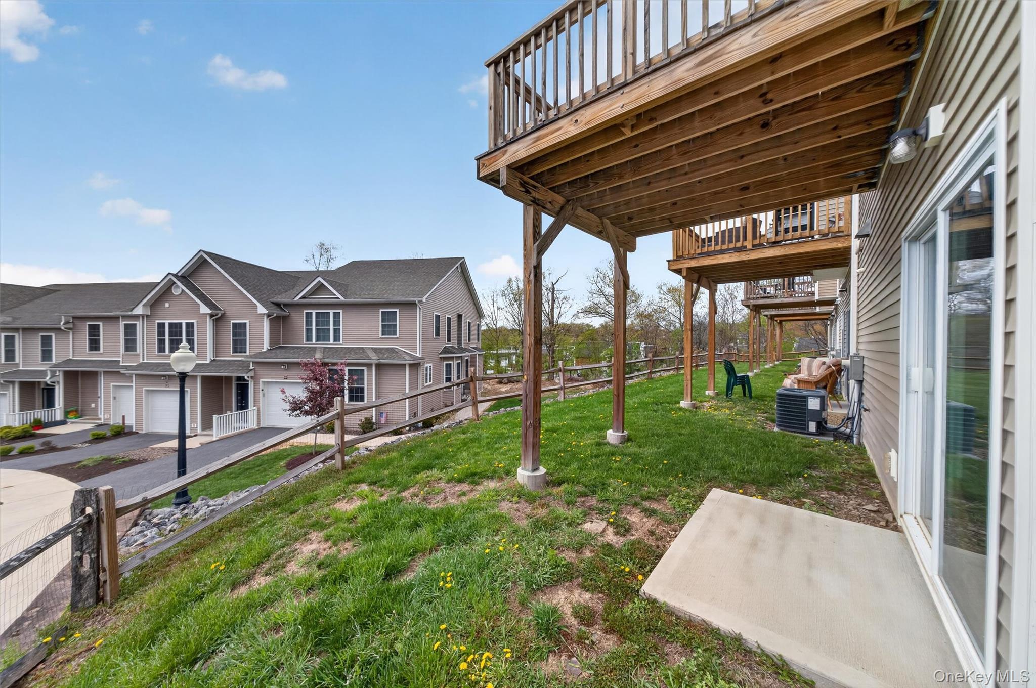 35 Pinto Road E – For Sale photo 39