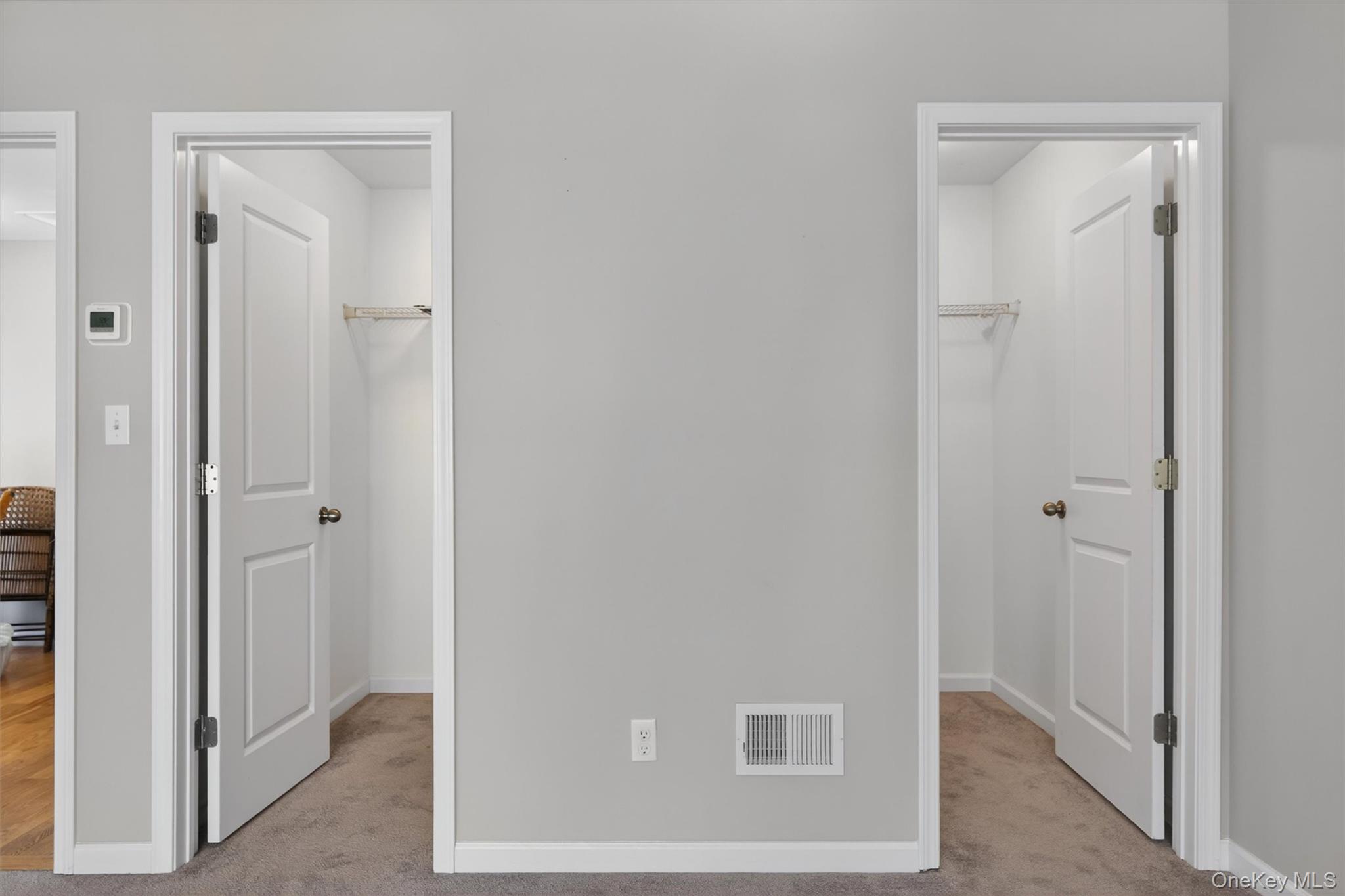 35 Pinto Road E – For Sale photo 24