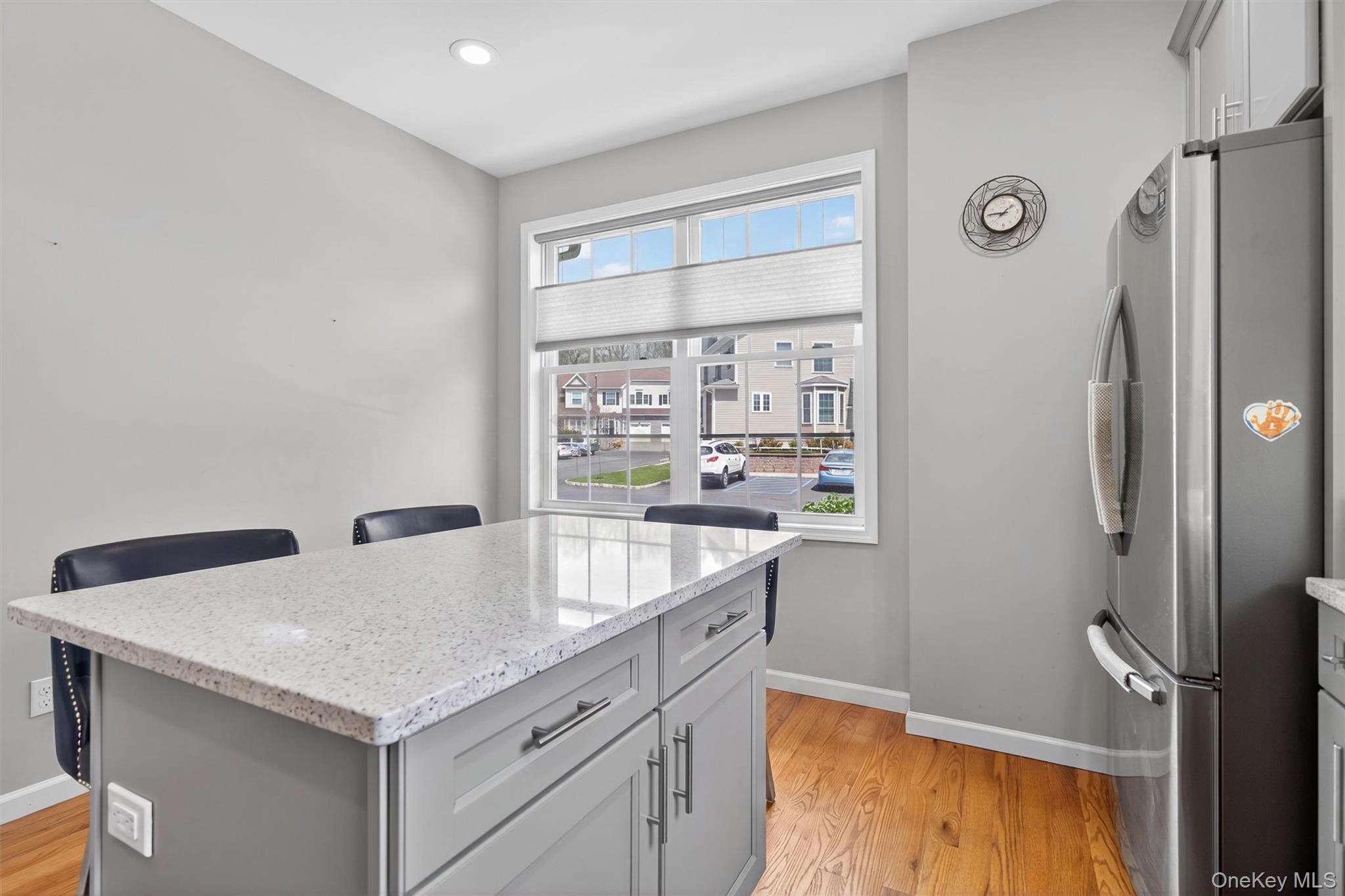 35 Pinto Road E – For Sale photo 16