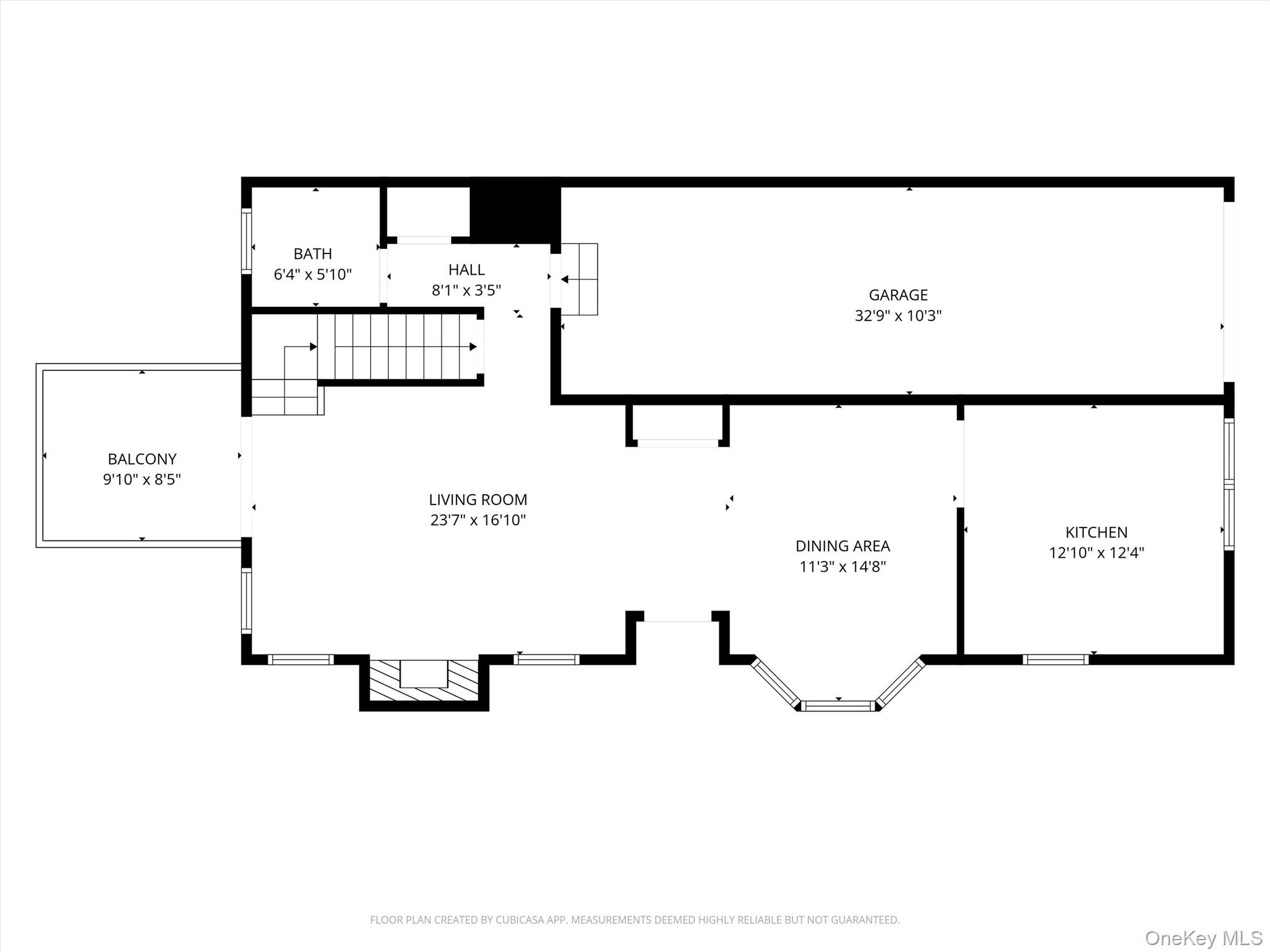35 Pinto Road E – For Sale photo 41