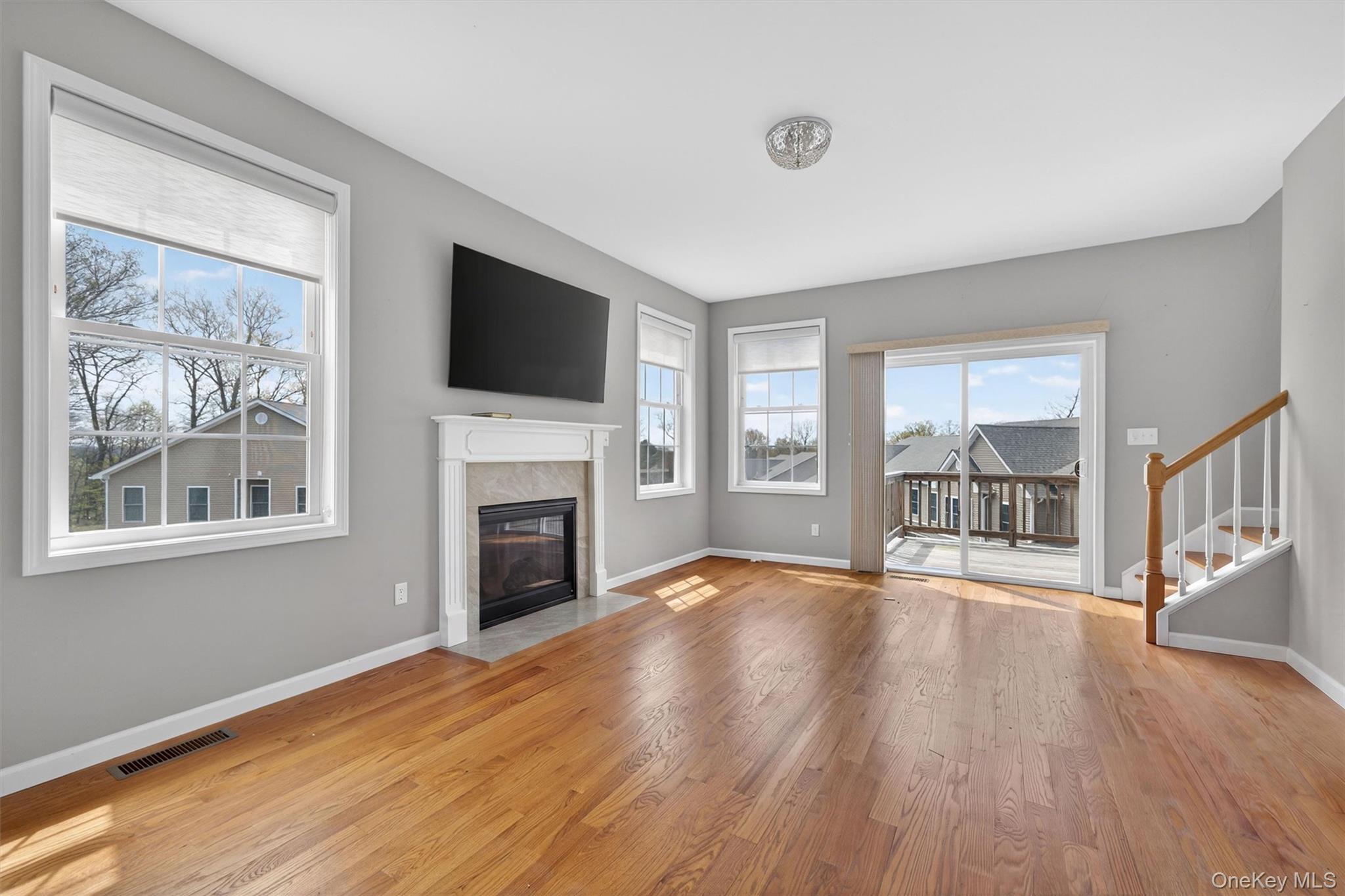 35 Pinto Road E – For Sale photo 9