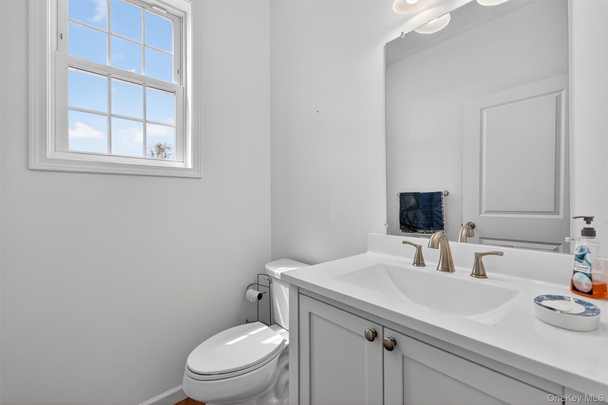 35 Pinto Road E – For Sale photo 31