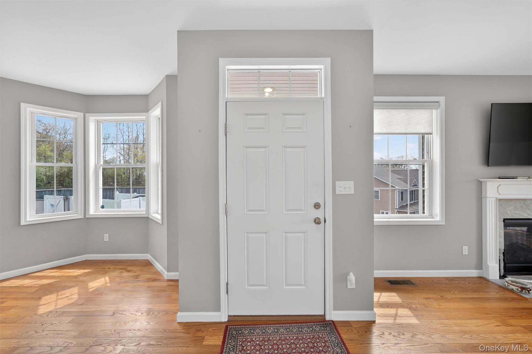 35 Pinto Road E – For Sale photo 8
