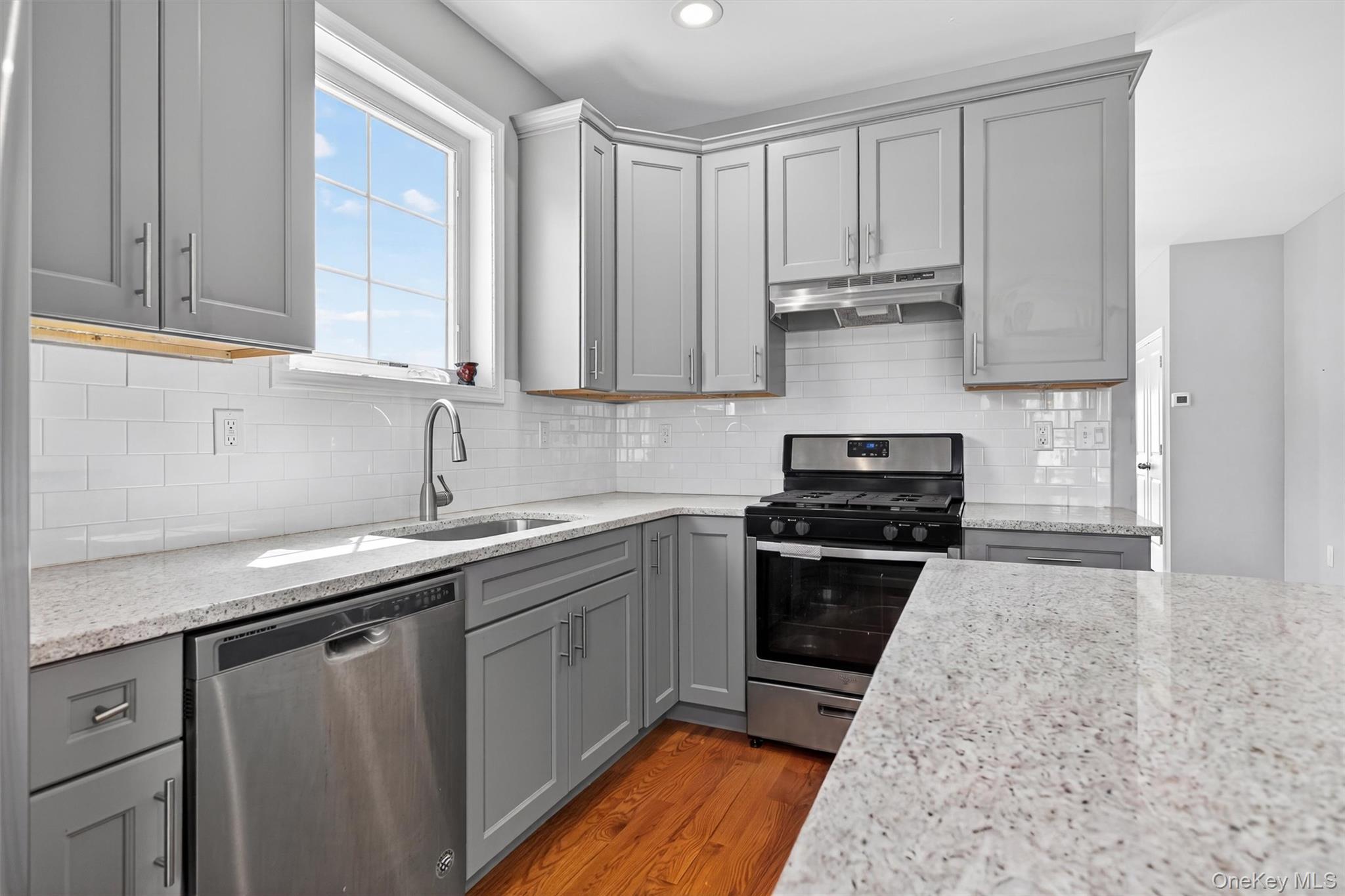 35 Pinto Road E – For Sale photo 19