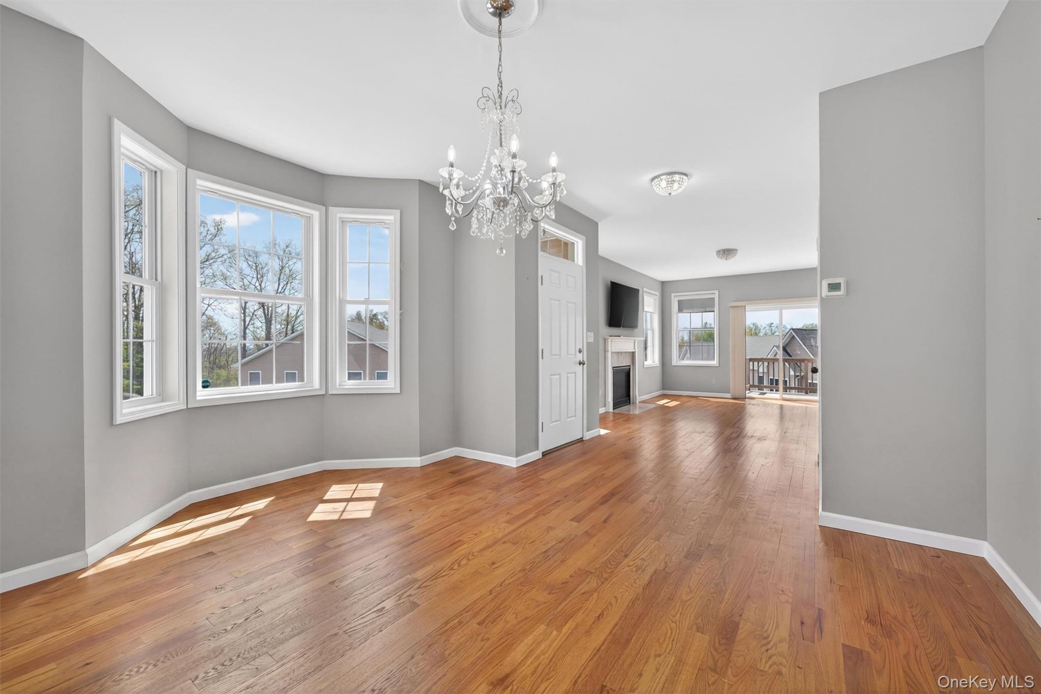 35 Pinto Road E – For Sale photo 13