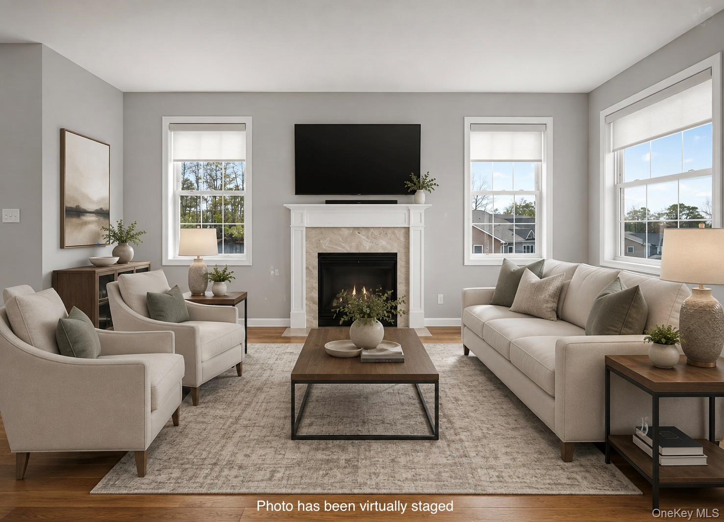 35 Pinto Road E – For Sale photo 3