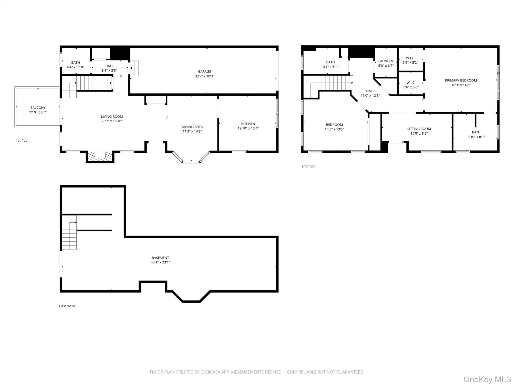 35 Pinto Road E – For Sale photo 44