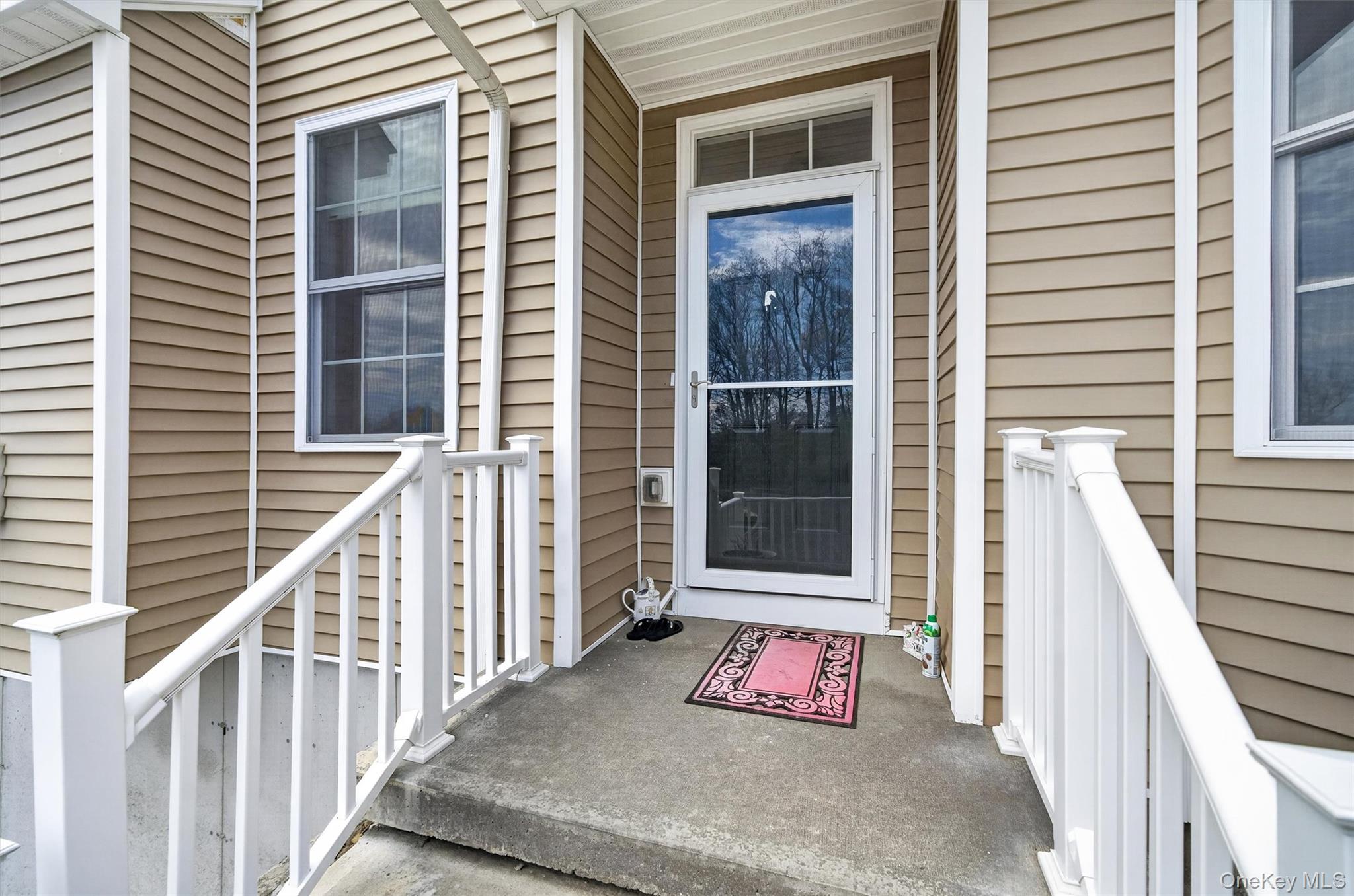 35 Pinto Road E – For Sale photo 7