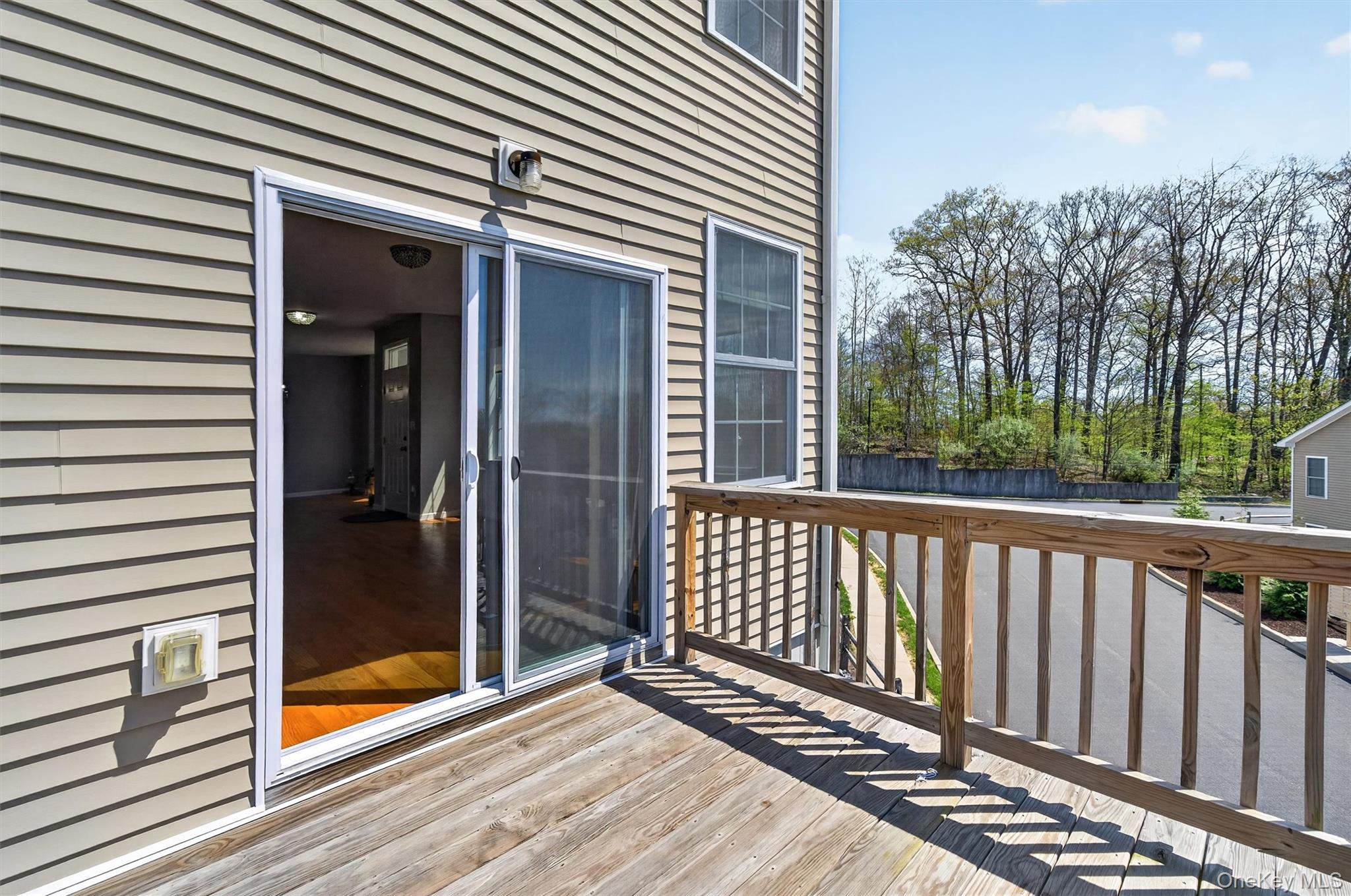 35 Pinto Road E – For Sale photo 37