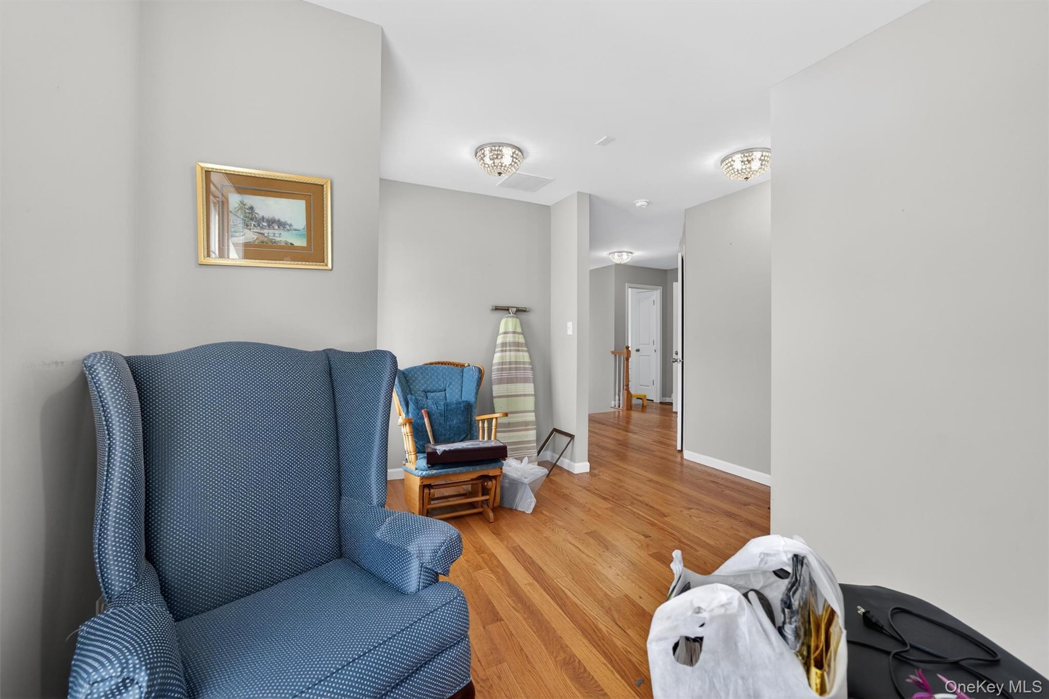 35 Pinto Road E – For Sale photo 26