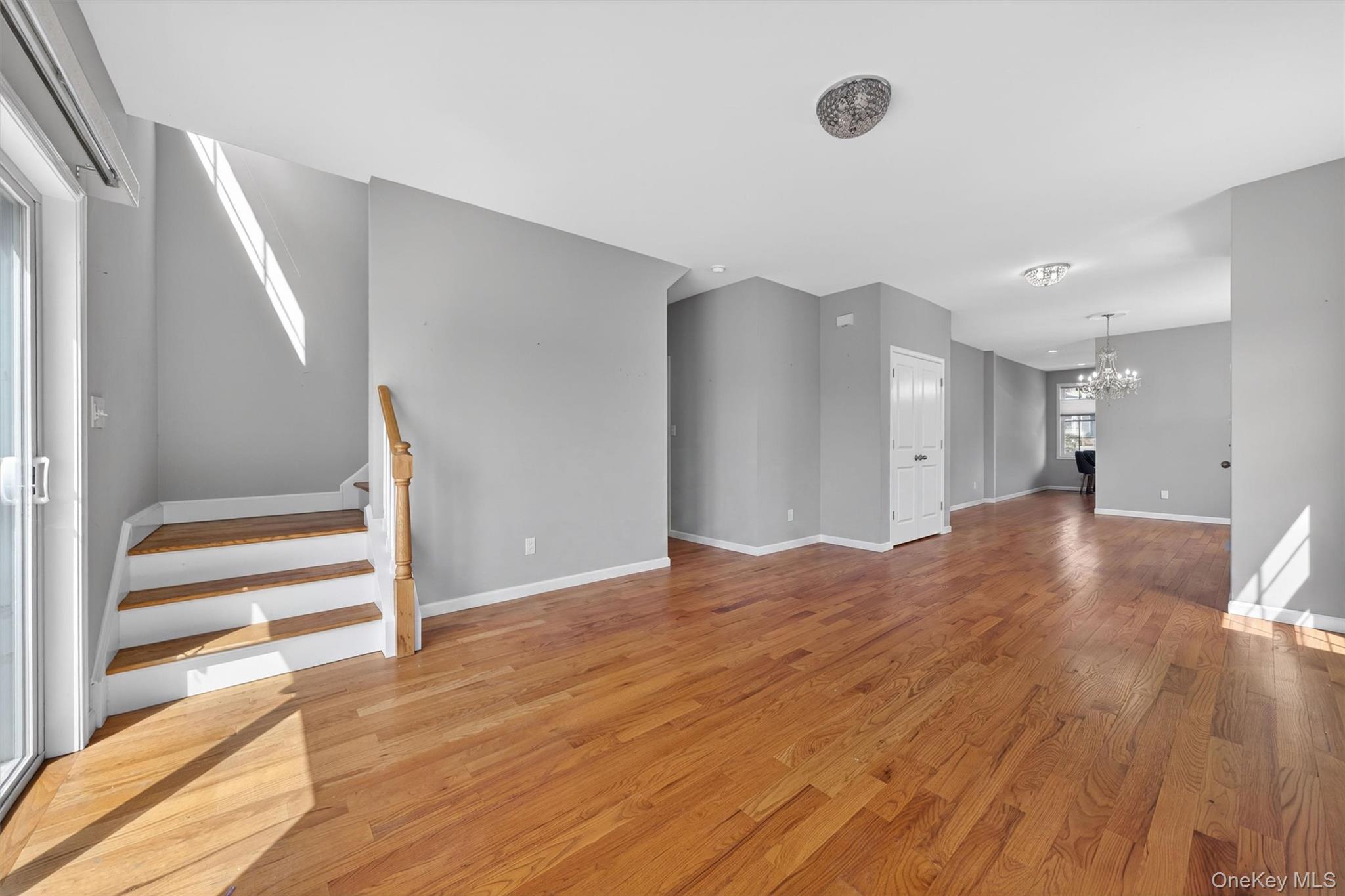 35 Pinto Road E – For Sale photo 12