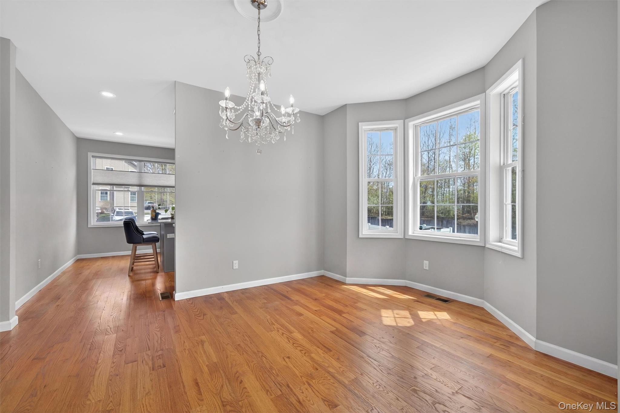 35 Pinto Road E – For Sale photo 14