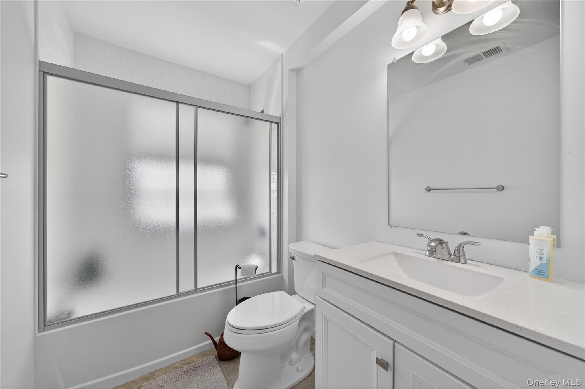 35 Pinto Road E – For Sale photo 22