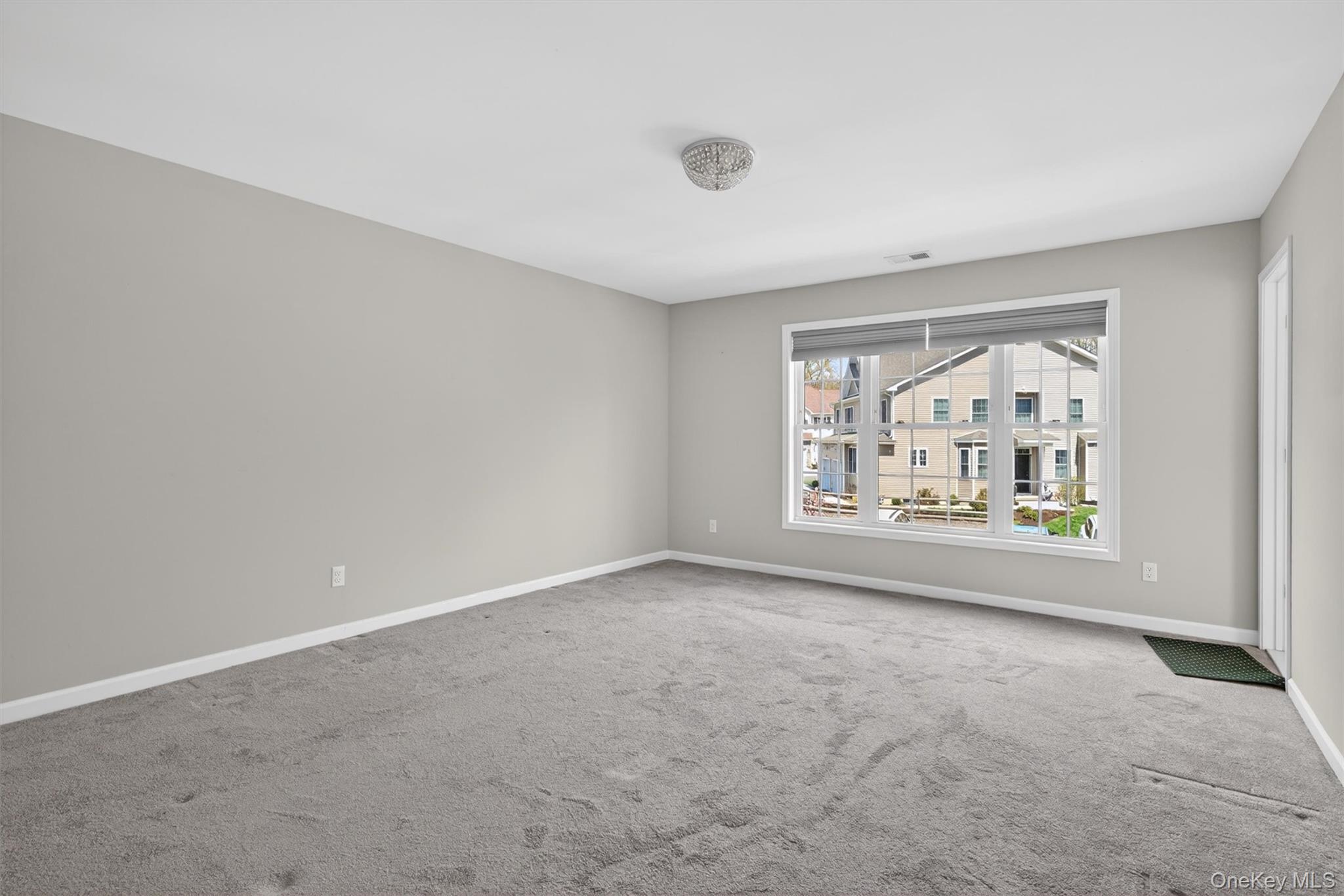 35 Pinto Road E – For Sale photo 30