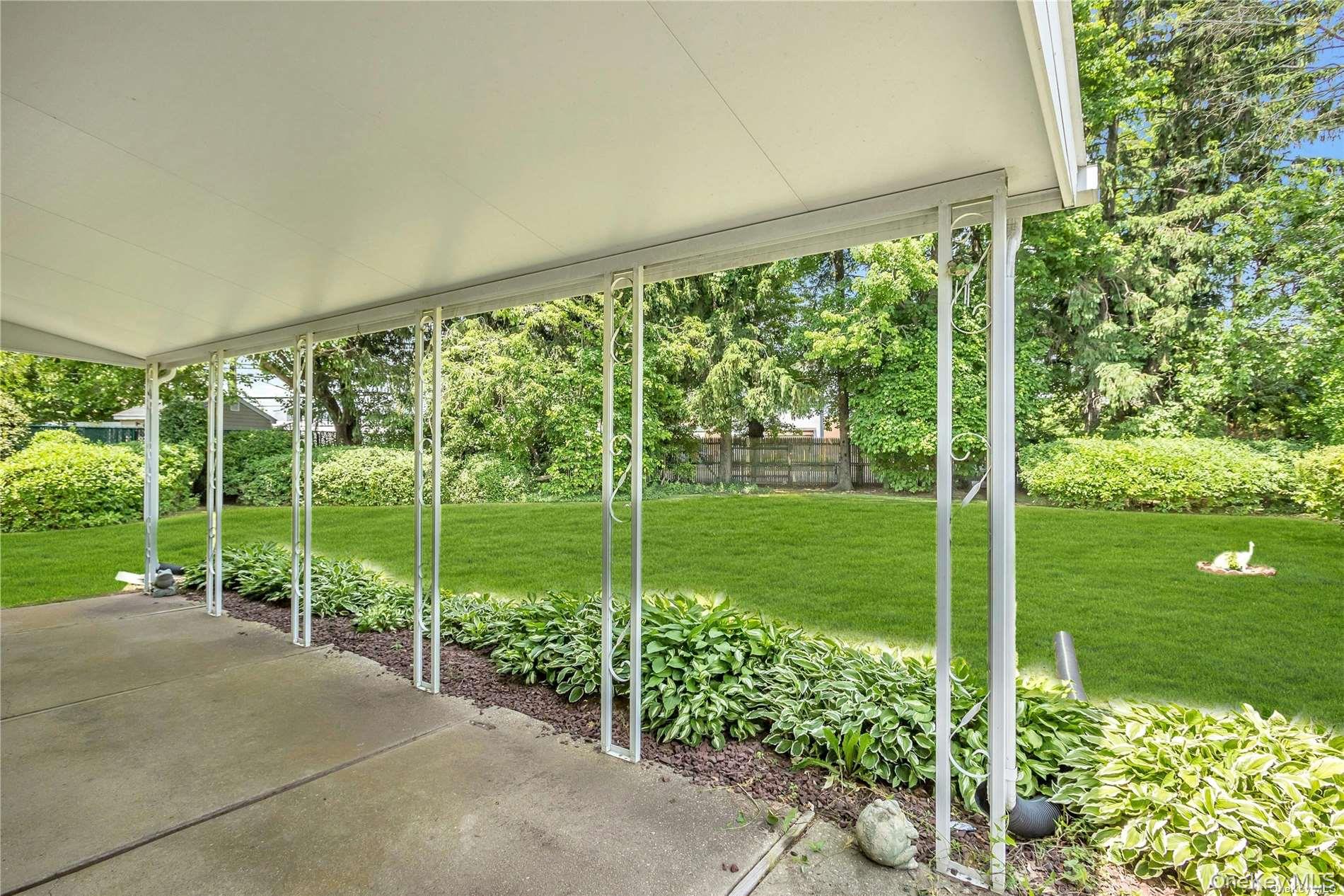 83 Knickerbocker Road – For Rent photo 24