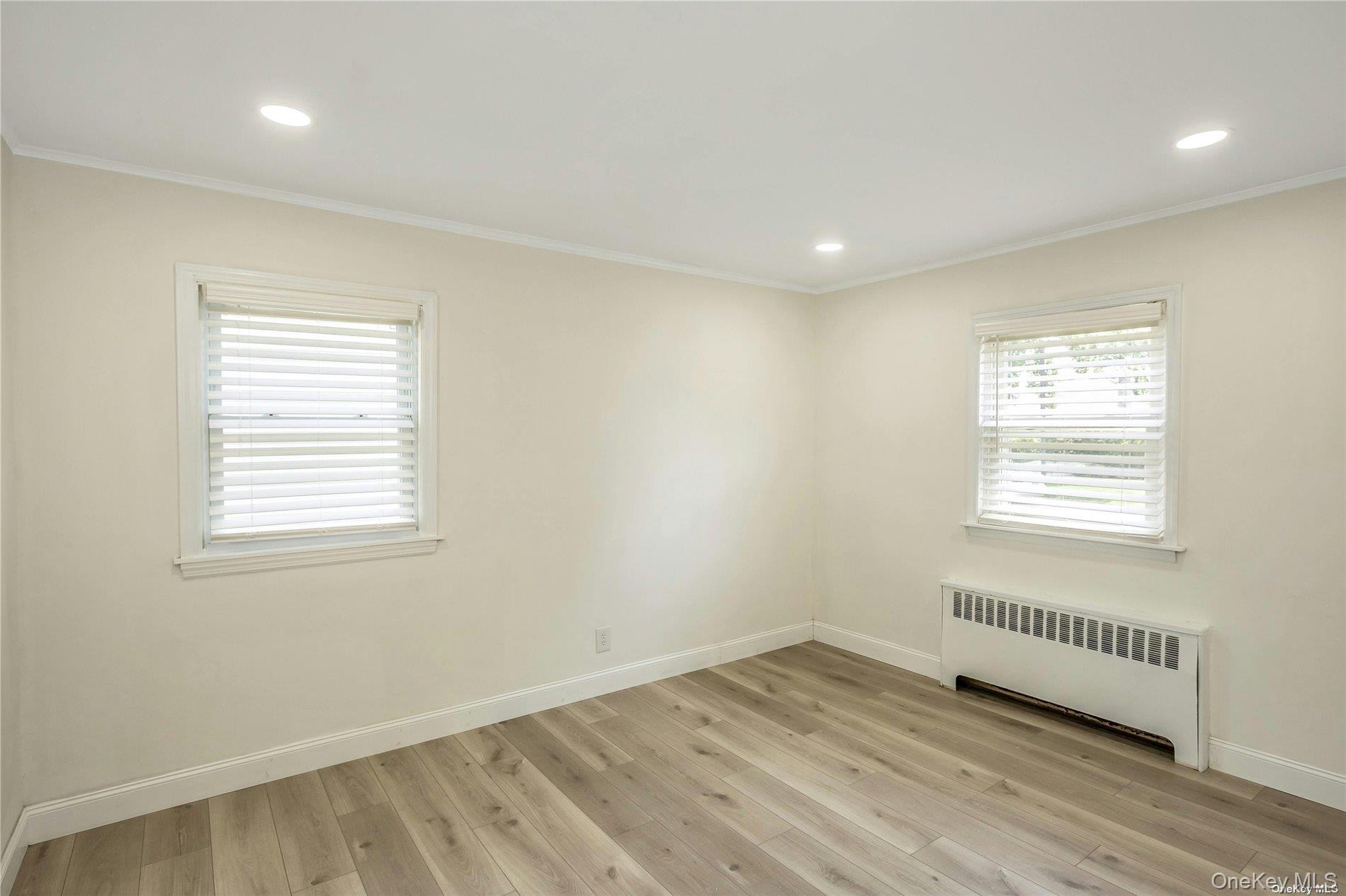 83 Knickerbocker Road – For Rent photo 15