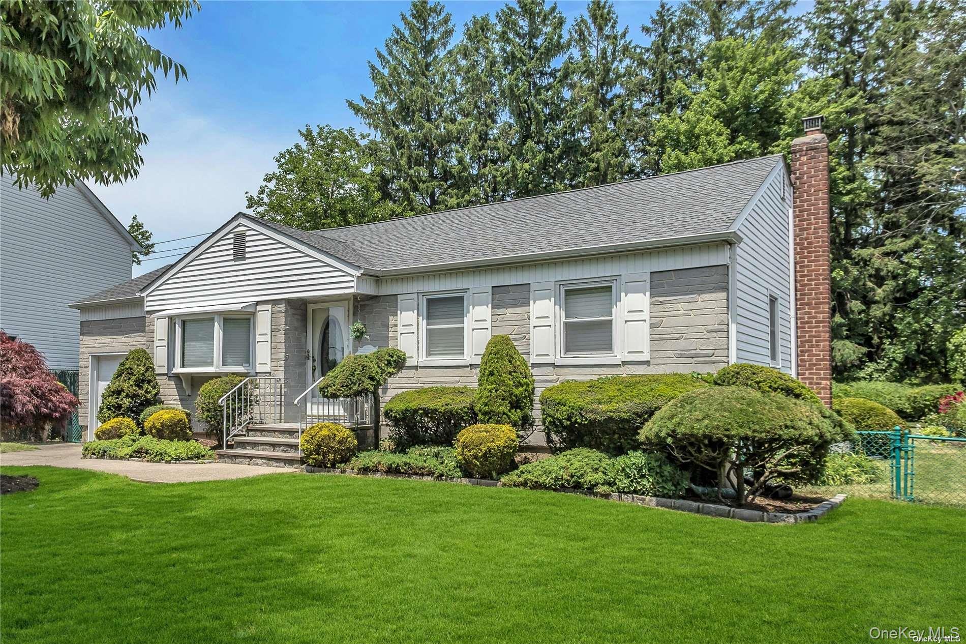 83 Knickerbocker Road – For Rent photo 2