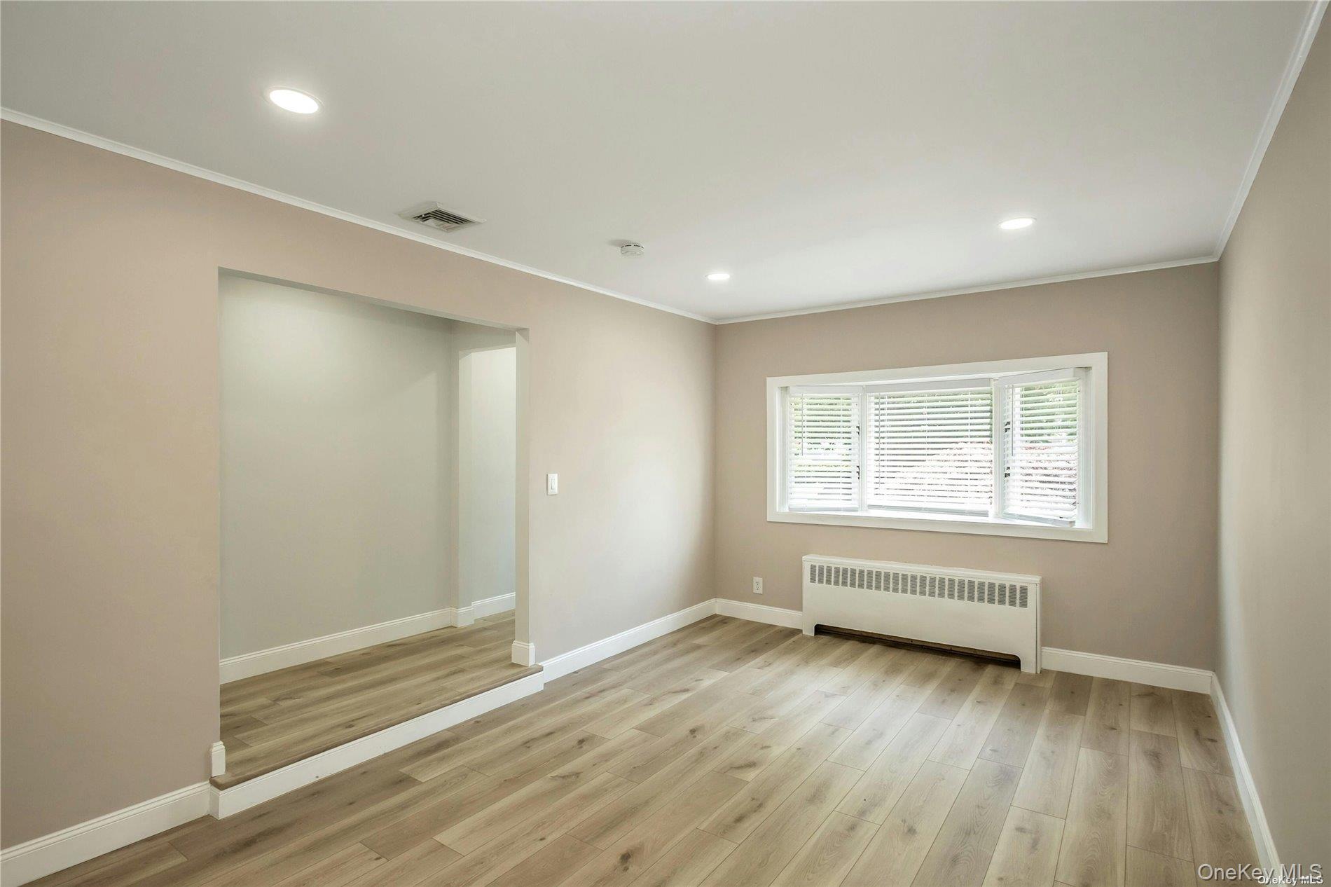83 Knickerbocker Road – For Rent photo 6