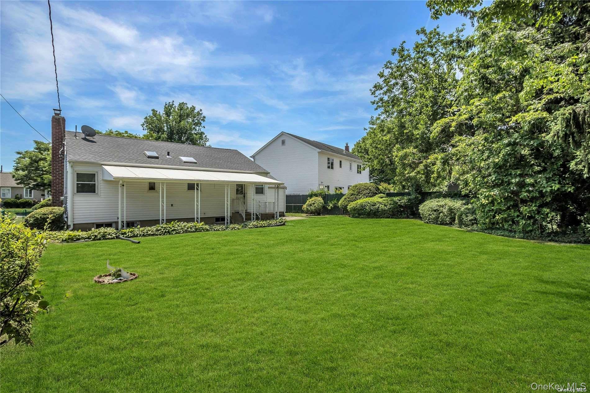 83 Knickerbocker Road – For Rent photo 23
