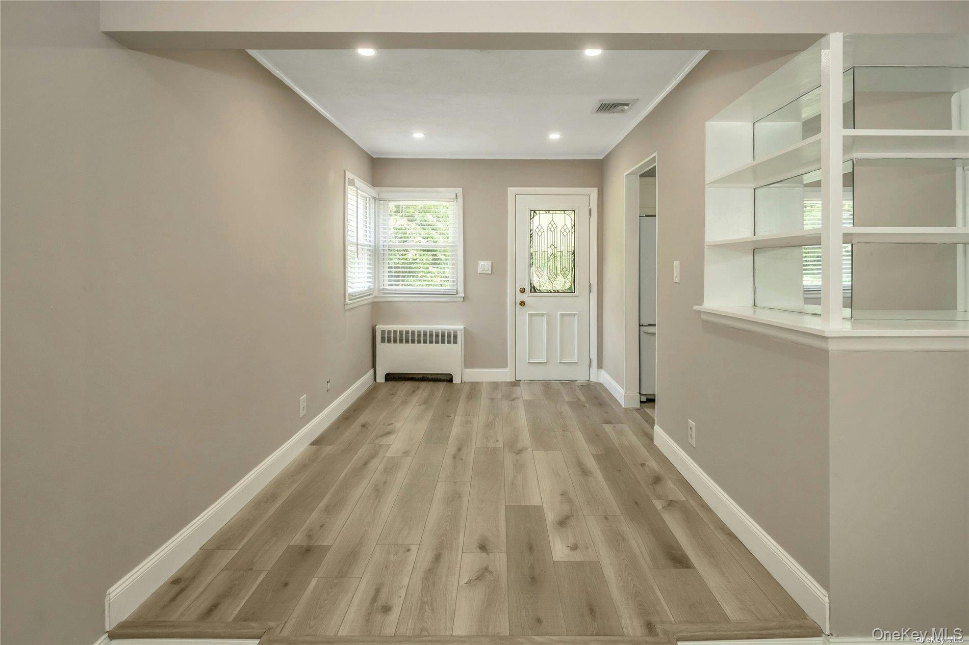 83 Knickerbocker Road – For Rent photo 8