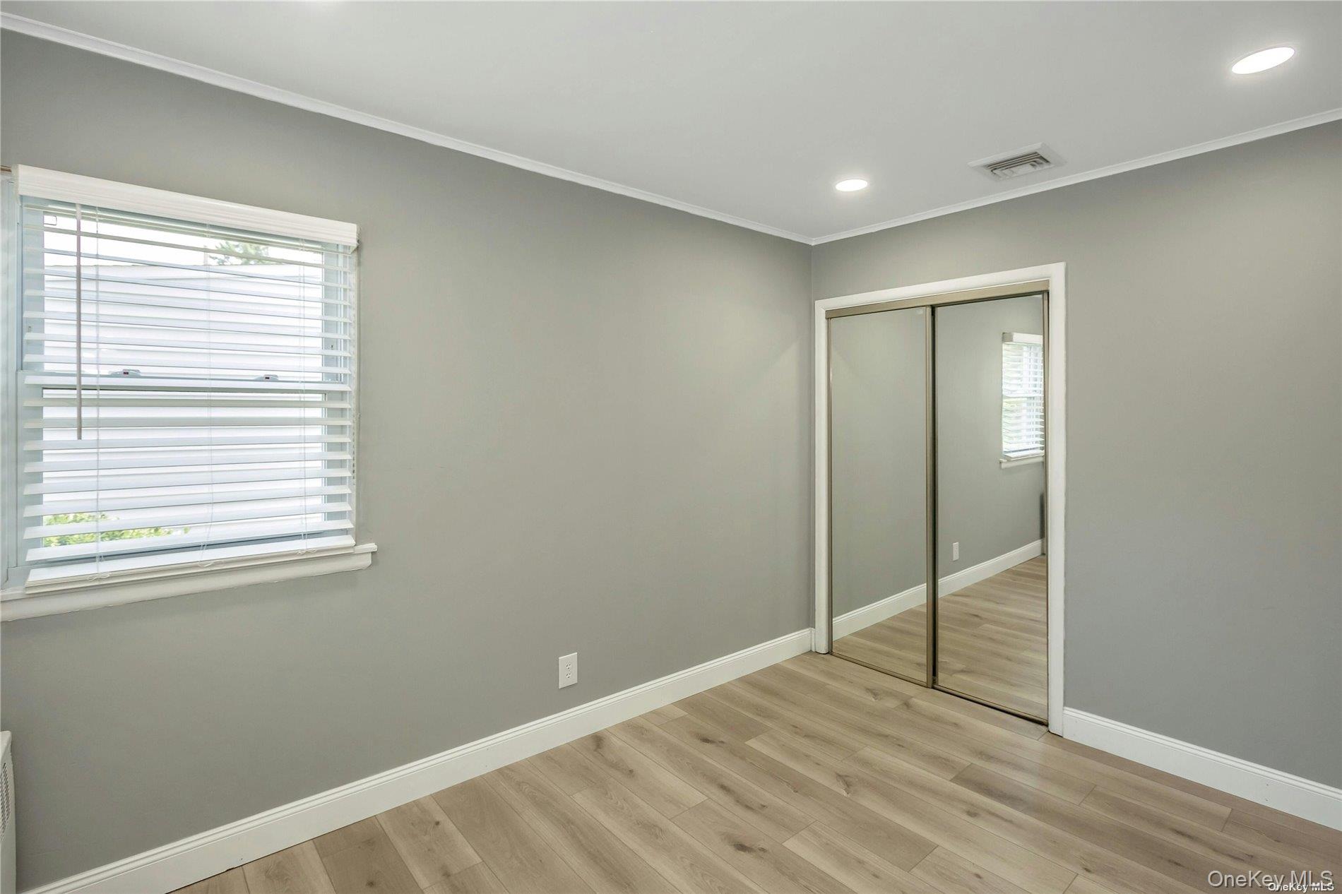 83 Knickerbocker Road – For Rent photo 14