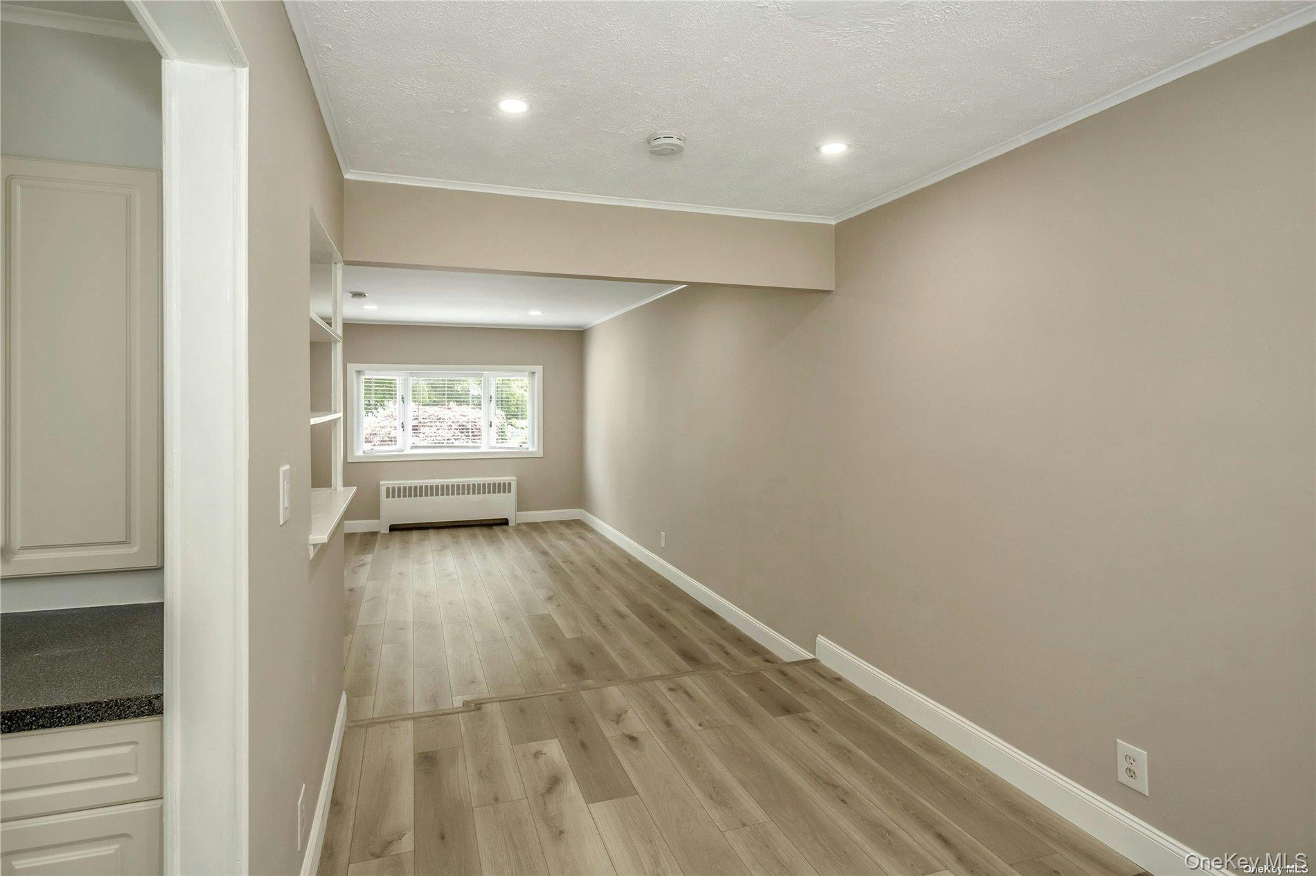 83 Knickerbocker Road – For Rent photo 10