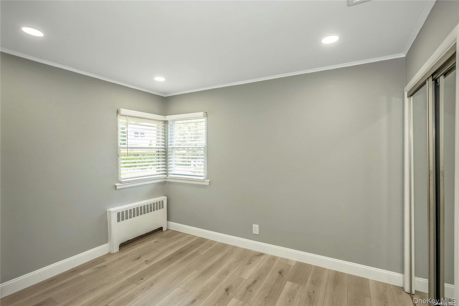 83 Knickerbocker Road – For Rent photo 13