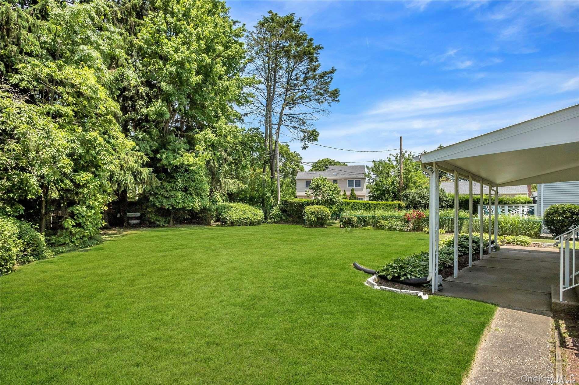83 Knickerbocker Road – For Rent photo 22