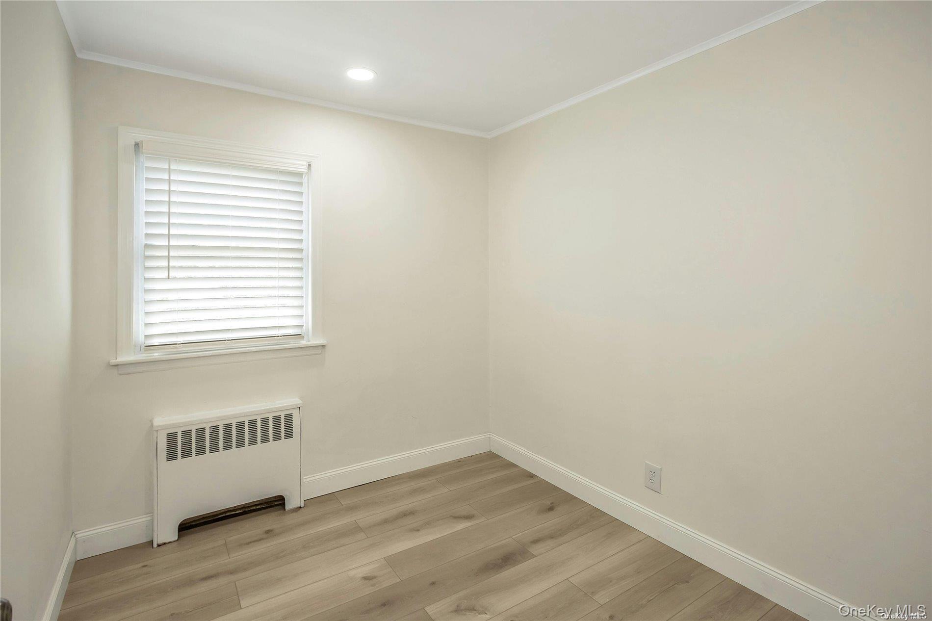 83 Knickerbocker Road – For Rent photo 17