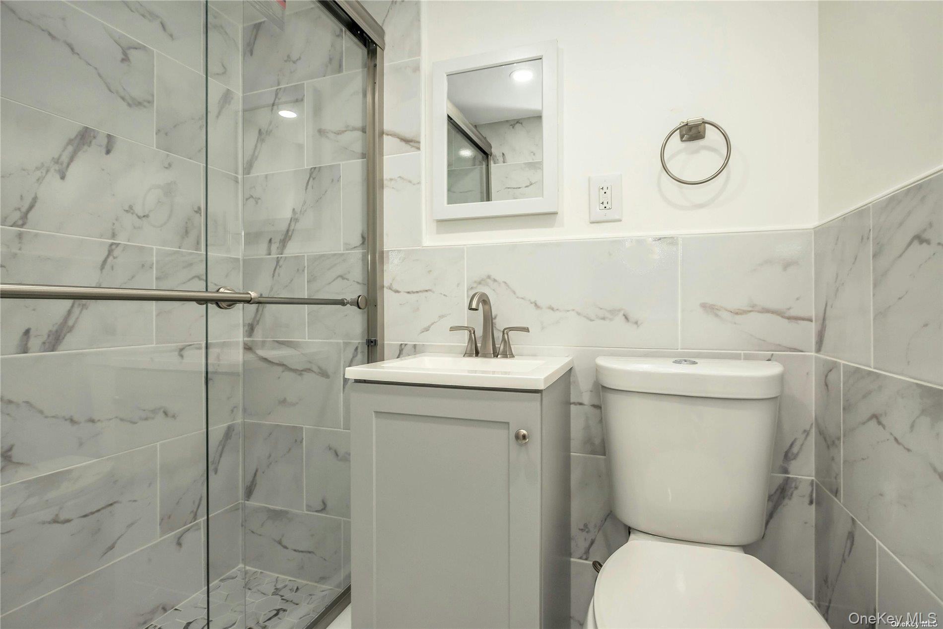 83 Knickerbocker Road – For Rent photo 21