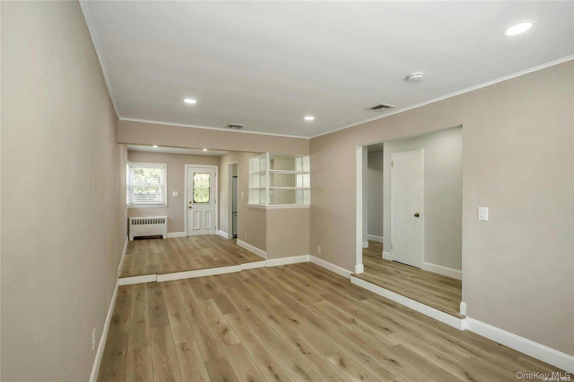 83 Knickerbocker Road – For Rent photo 7